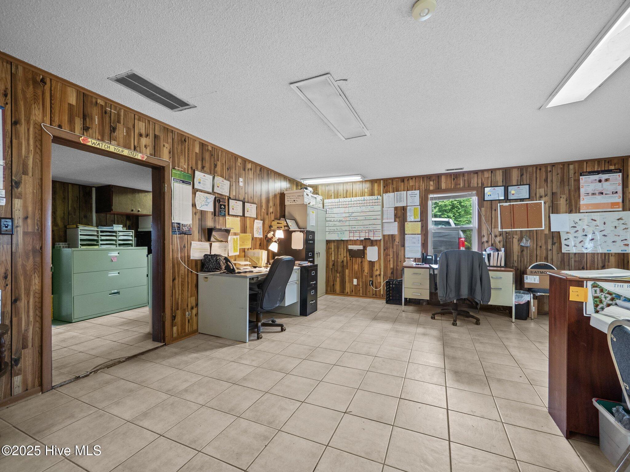 Tbd Old Bridge Street