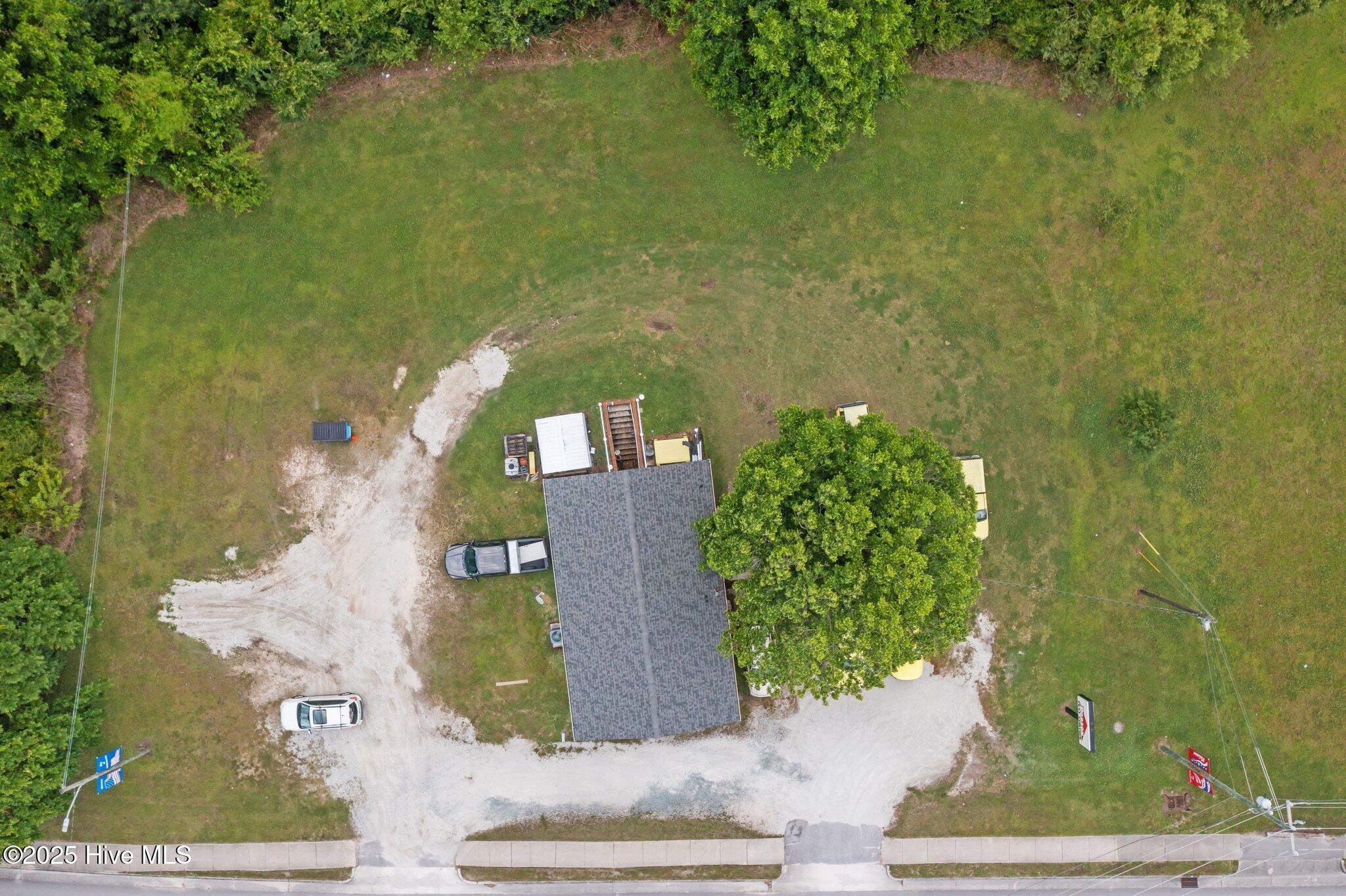 Tbd Old Bridge Street