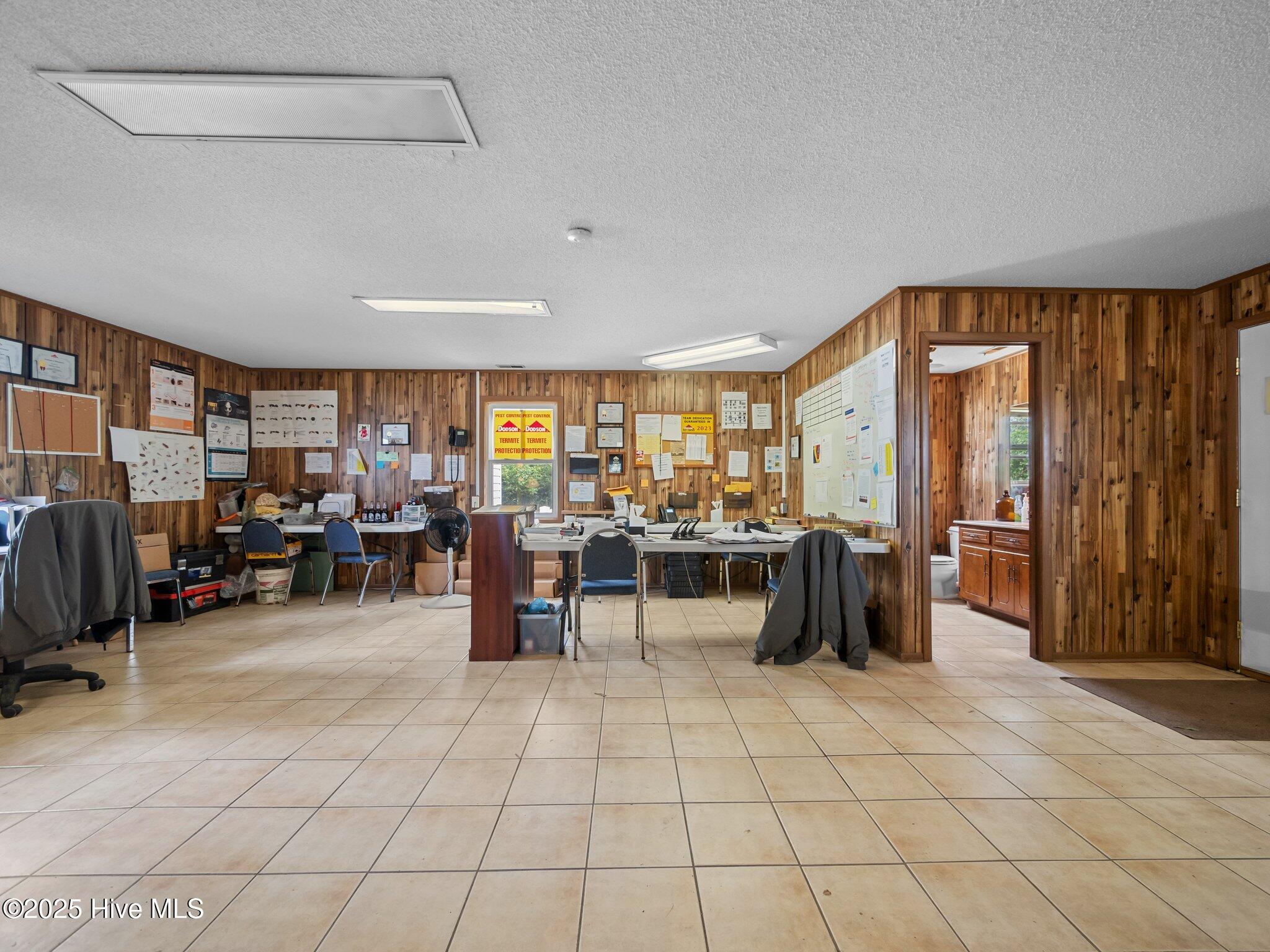 Tbd Old Bridge Street