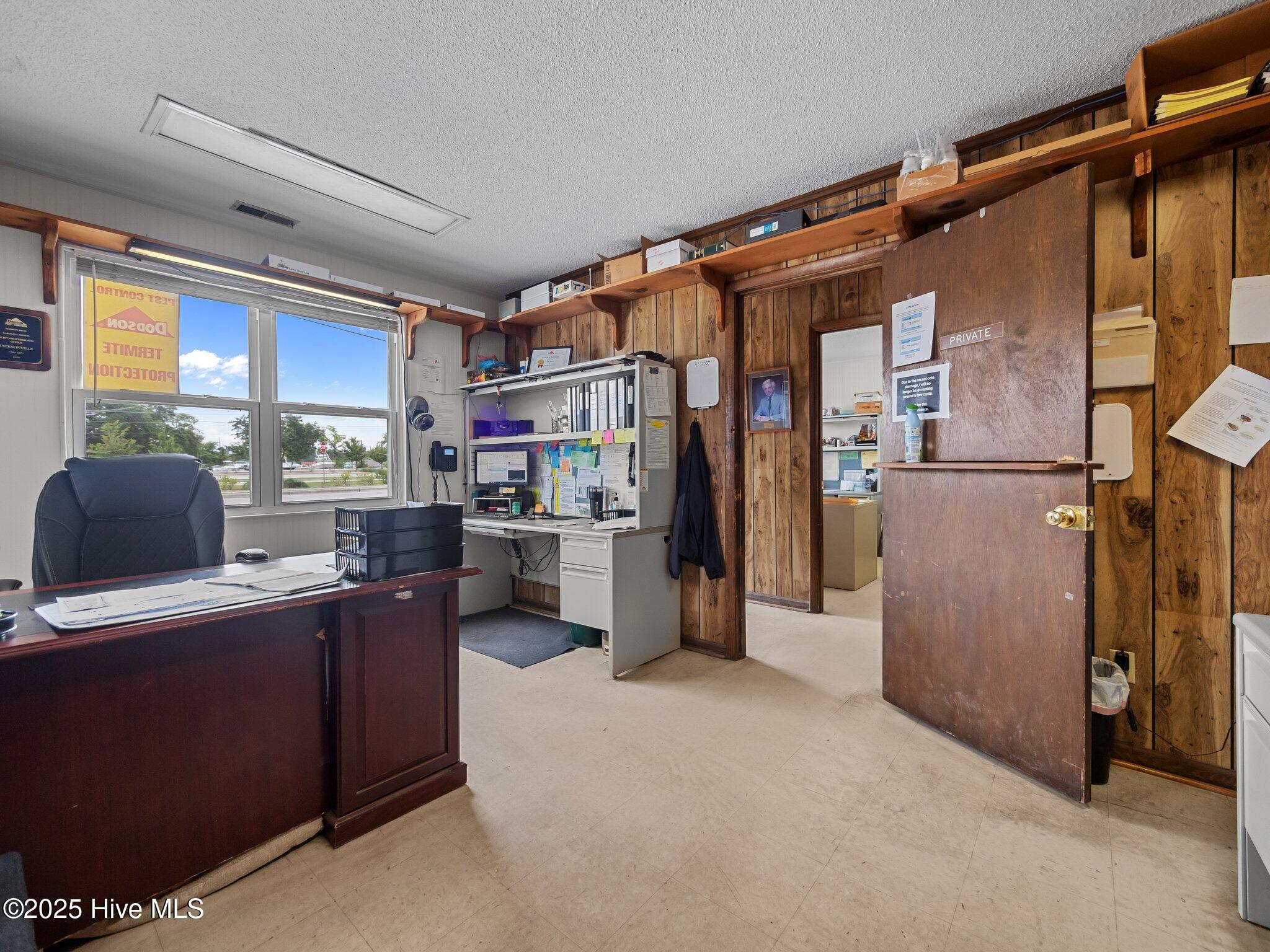 Tbd Old Bridge Street