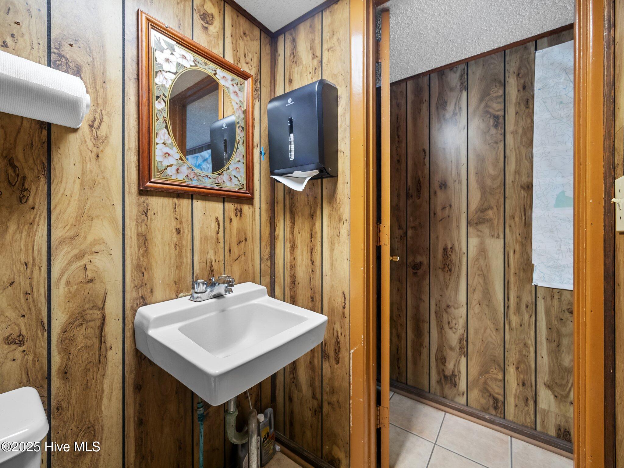 Tbd Old Bridge Street