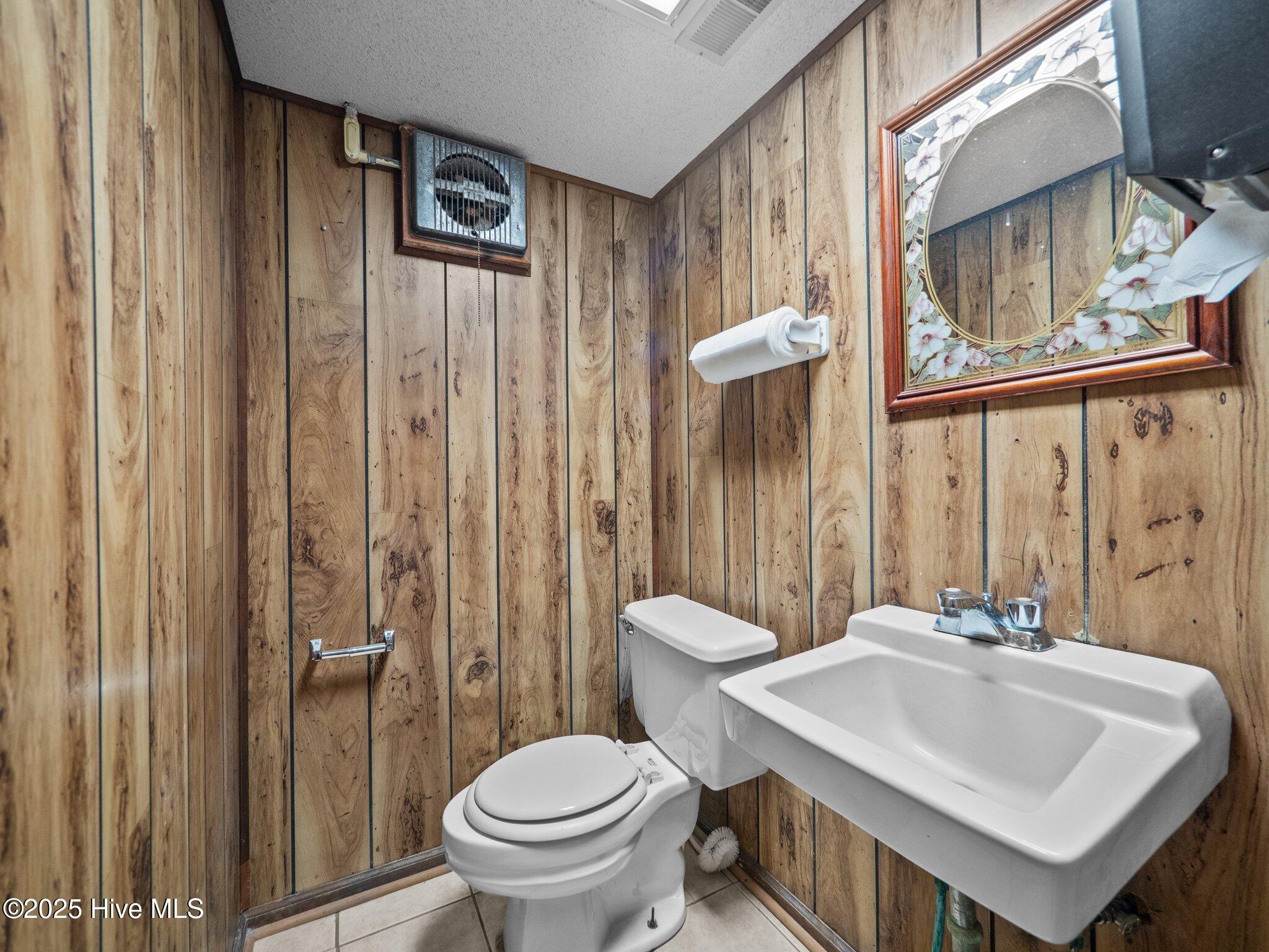 Tbd Old Bridge Street