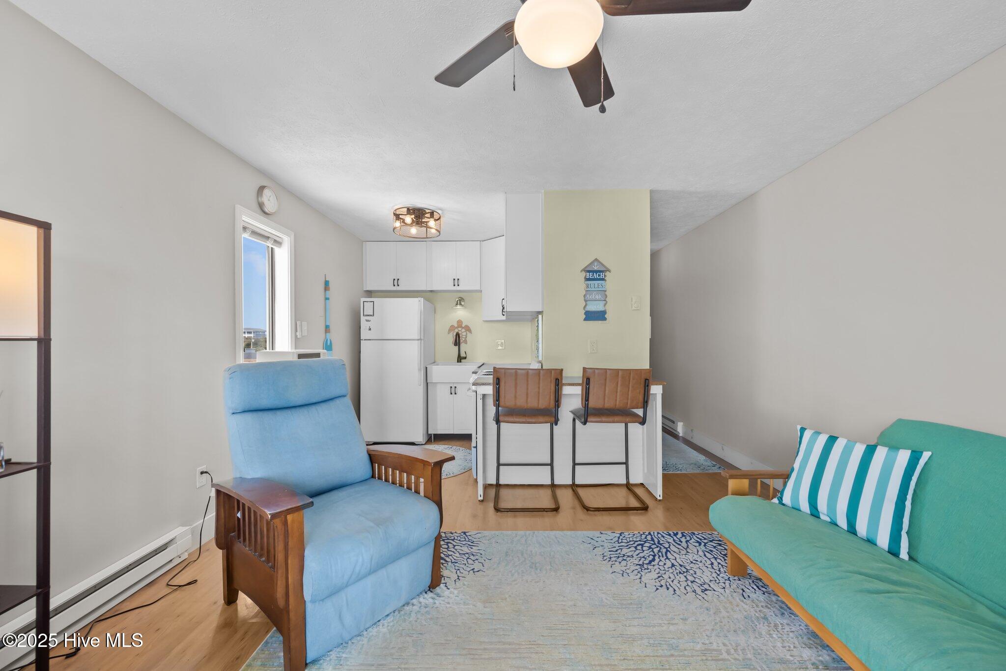 2196 New River Inlet Road Unit 269