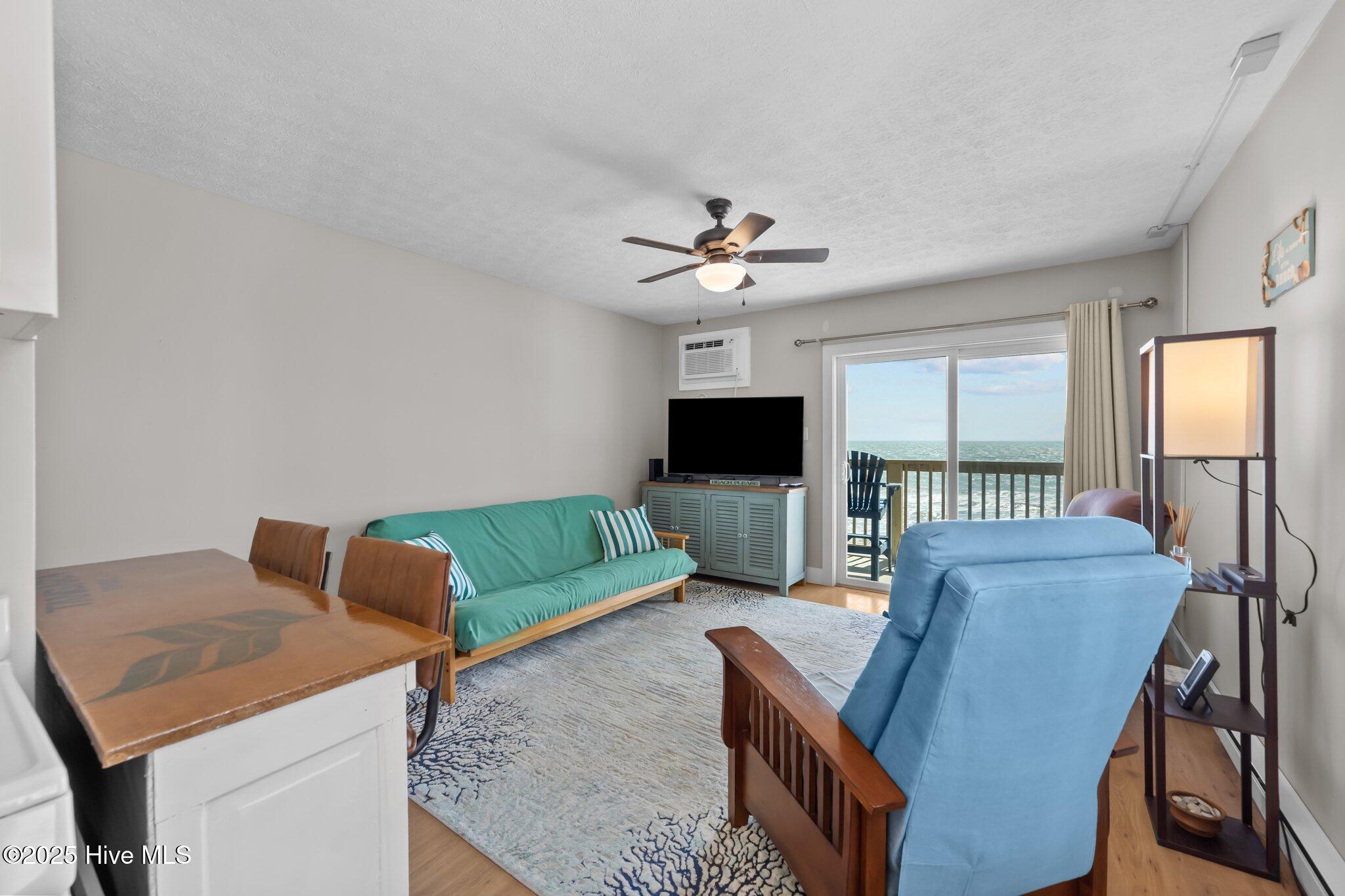 2196 New River Inlet Road Unit 269