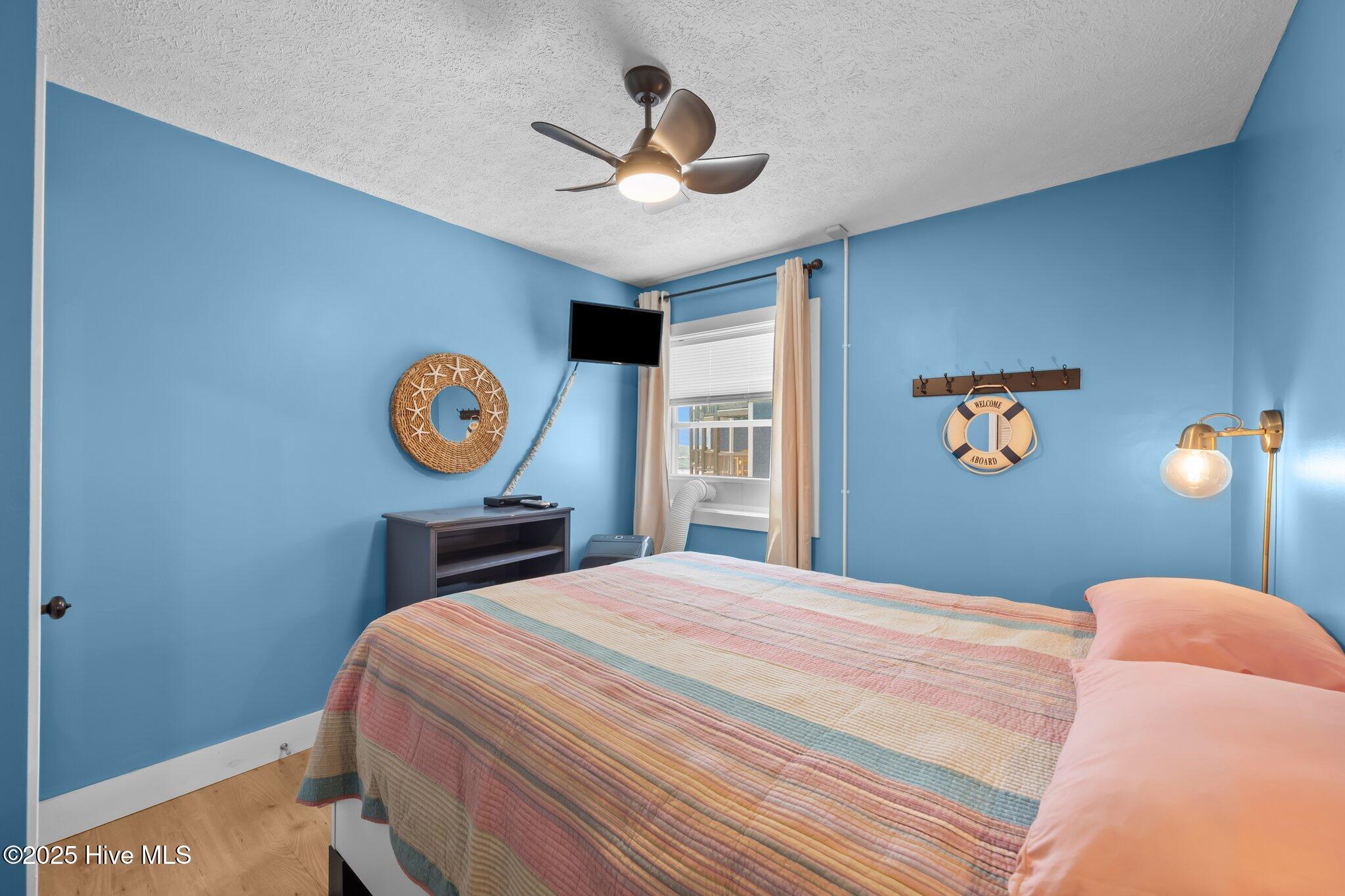 2196 New River Inlet Road Unit 269