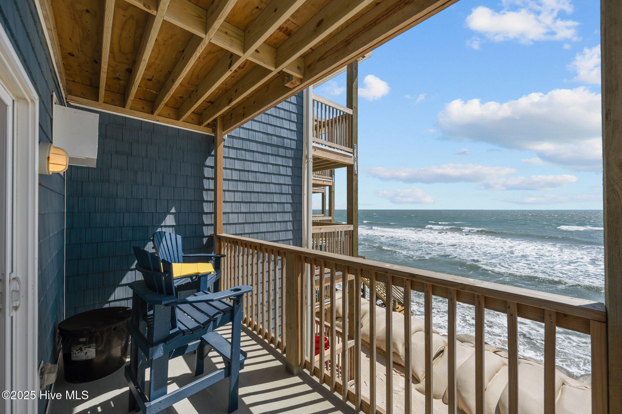 2196 New River Inlet Road Unit 269