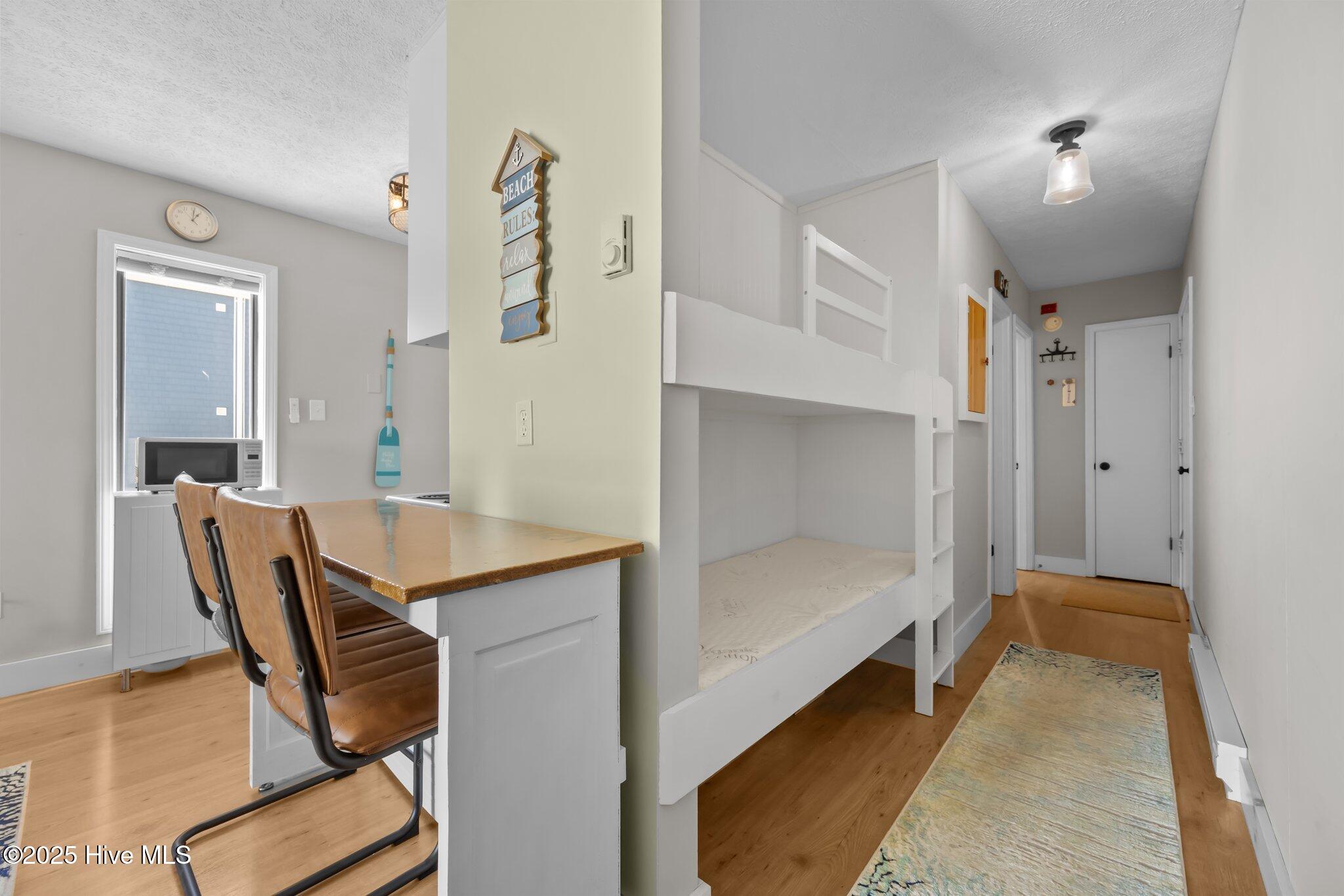 2196 New River Inlet Road Unit 269