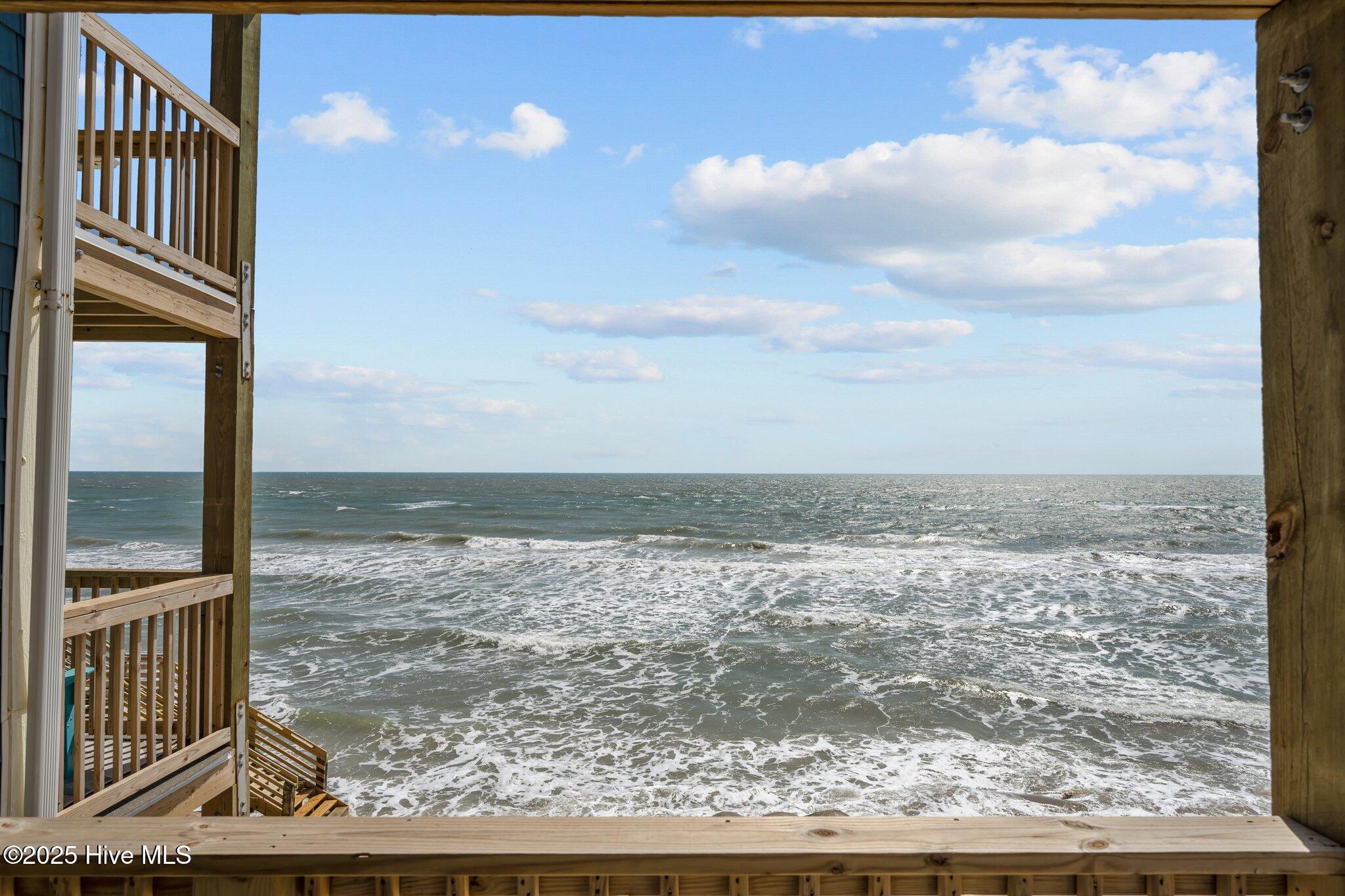 2196 New River Inlet Road Unit 269