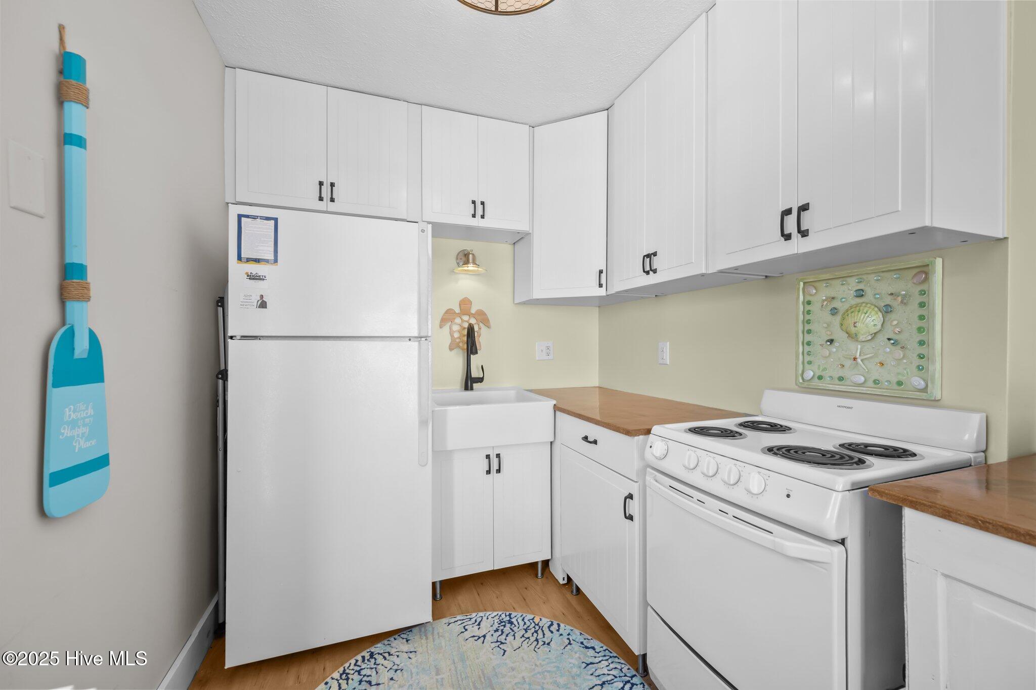 2196 New River Inlet Road Unit 269