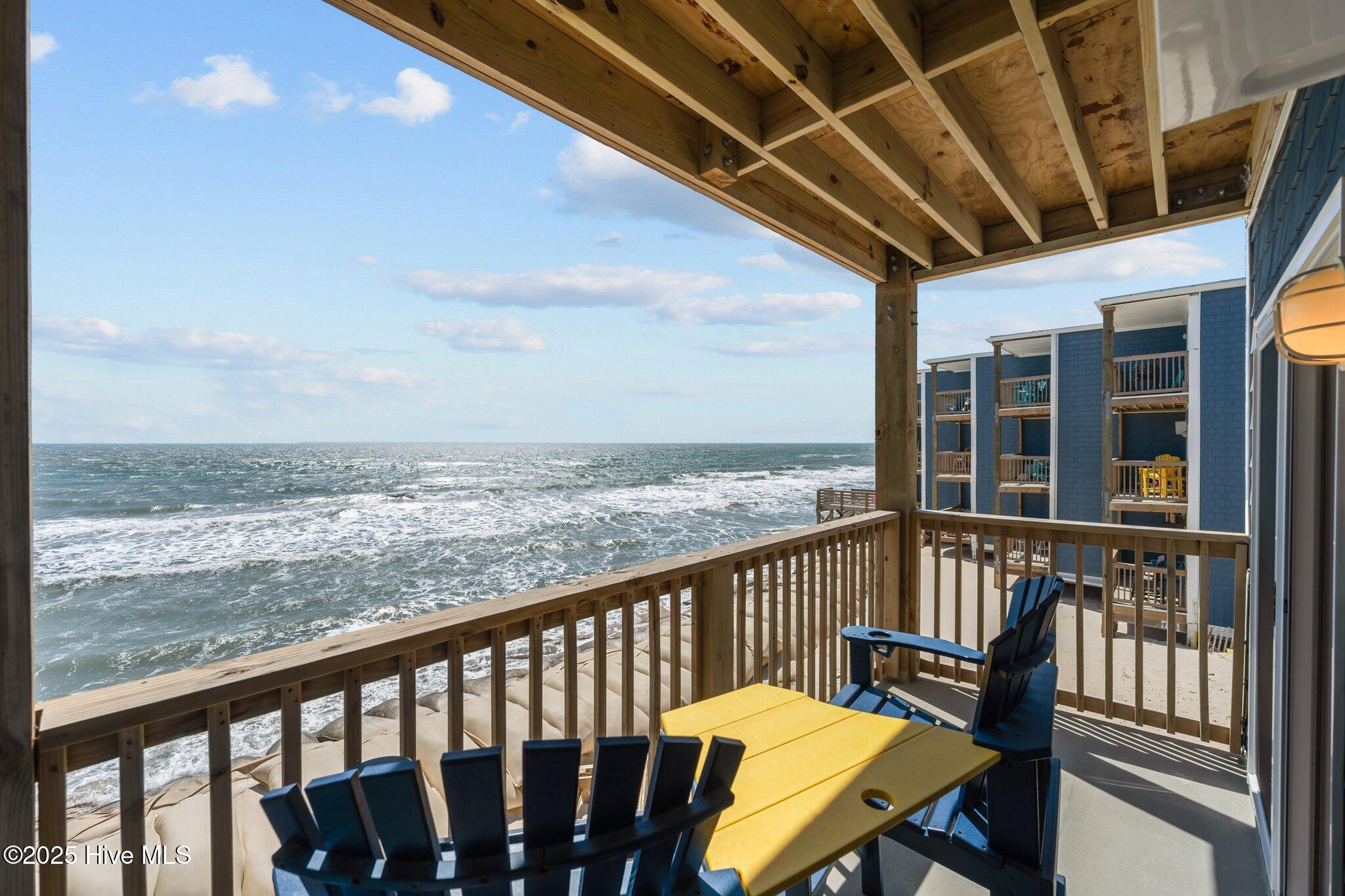 2196 New River Inlet Road Unit 269
