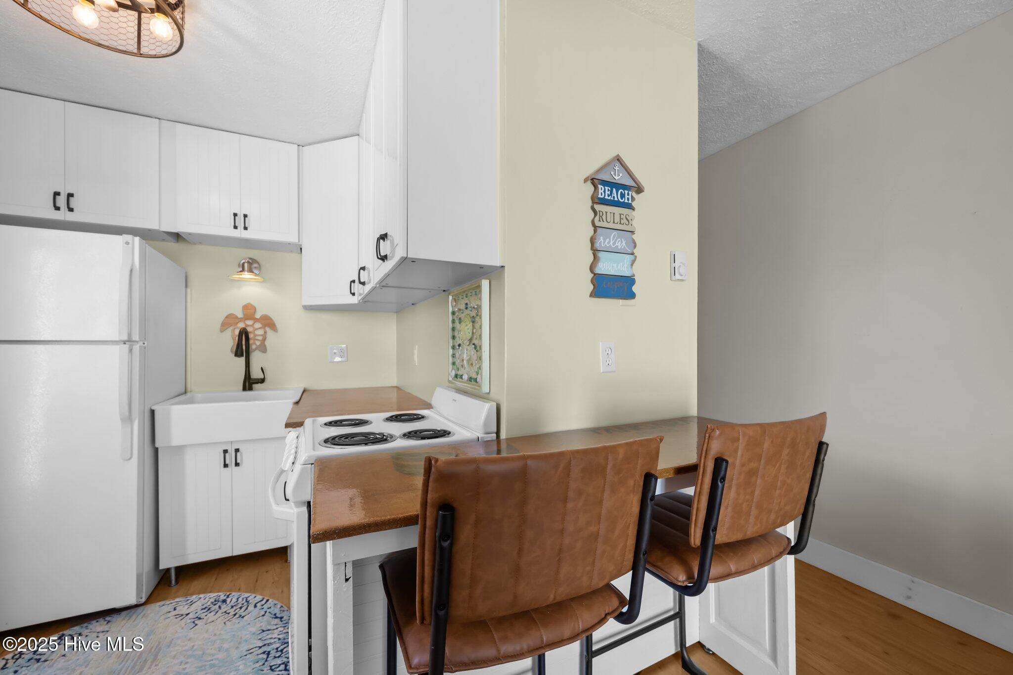 2196 New River Inlet Road Unit 269
