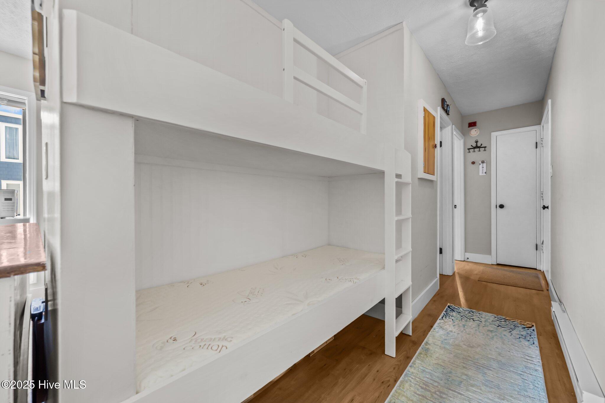 2196 New River Inlet Road Unit 269