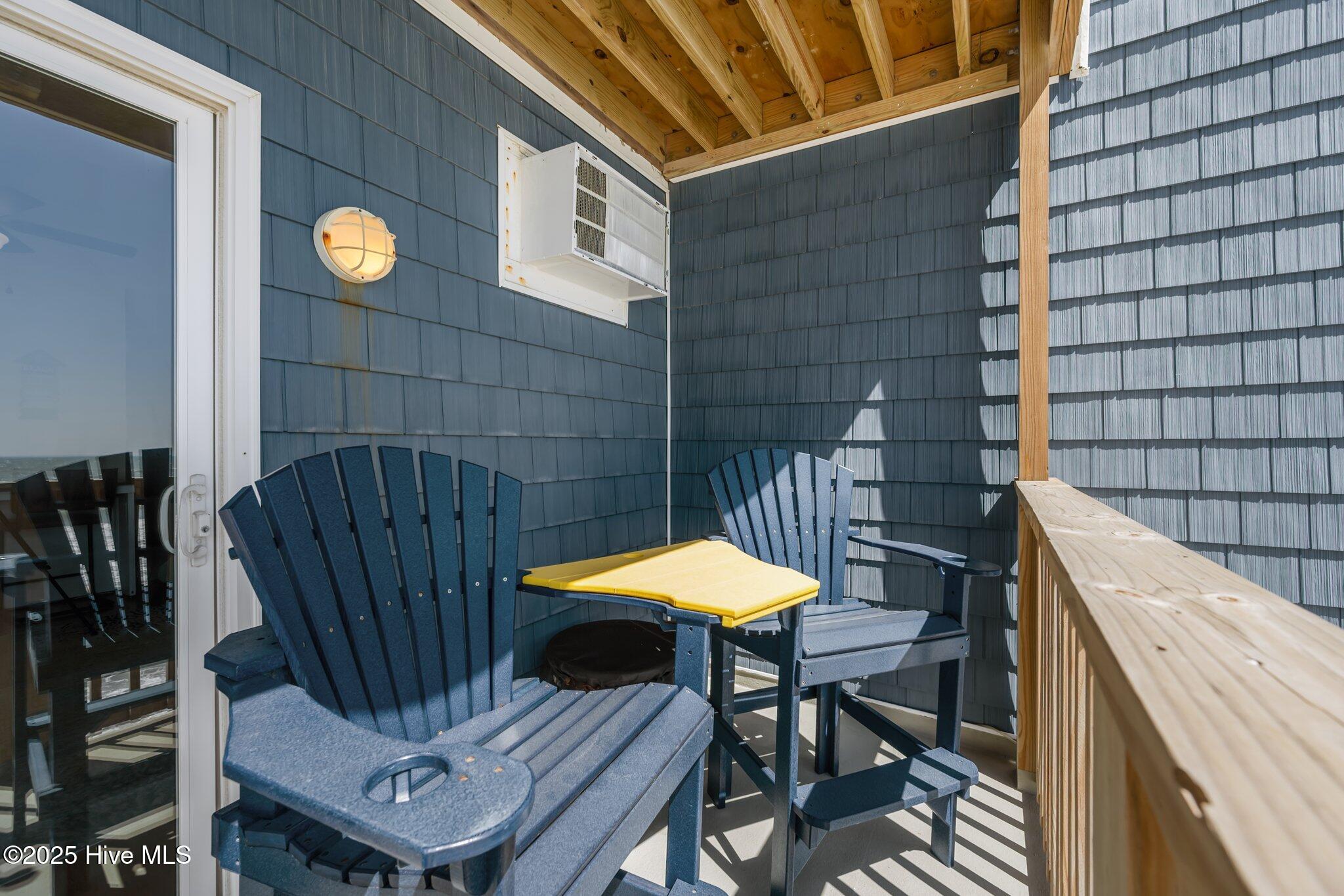 2196 New River Inlet Road Unit 269