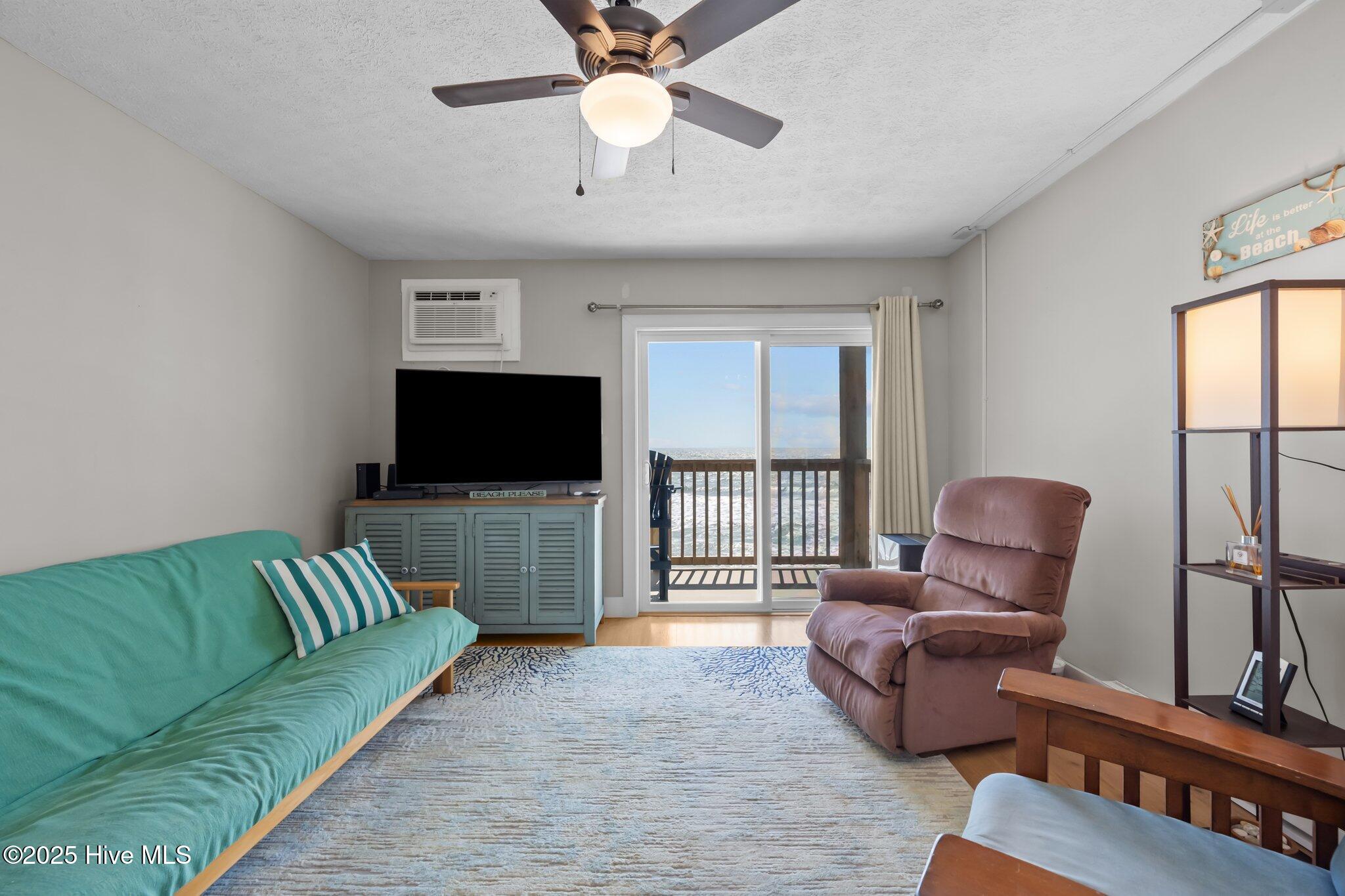 2196 New River Inlet Road Unit 269