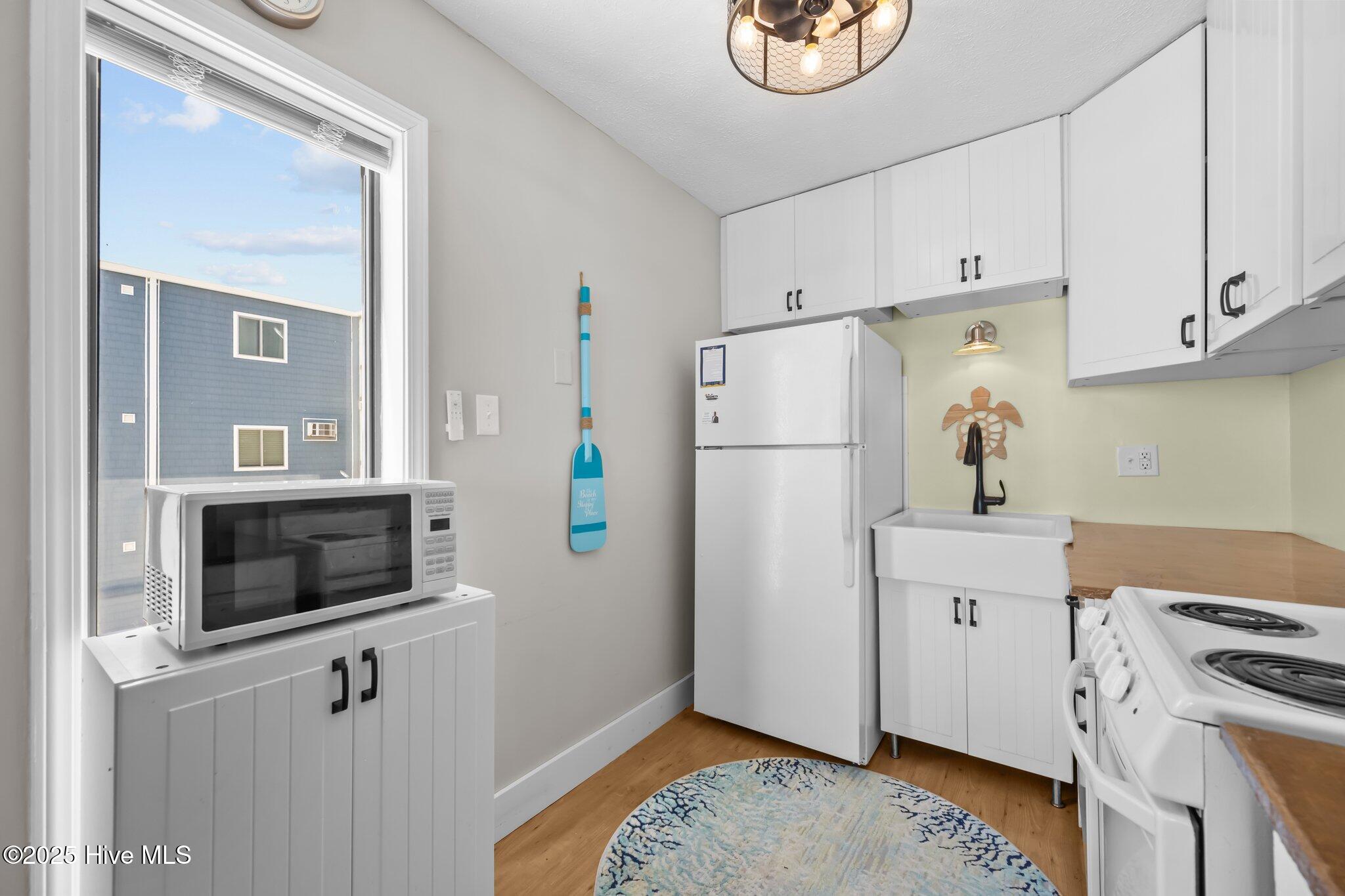 2196 New River Inlet Road Unit 269