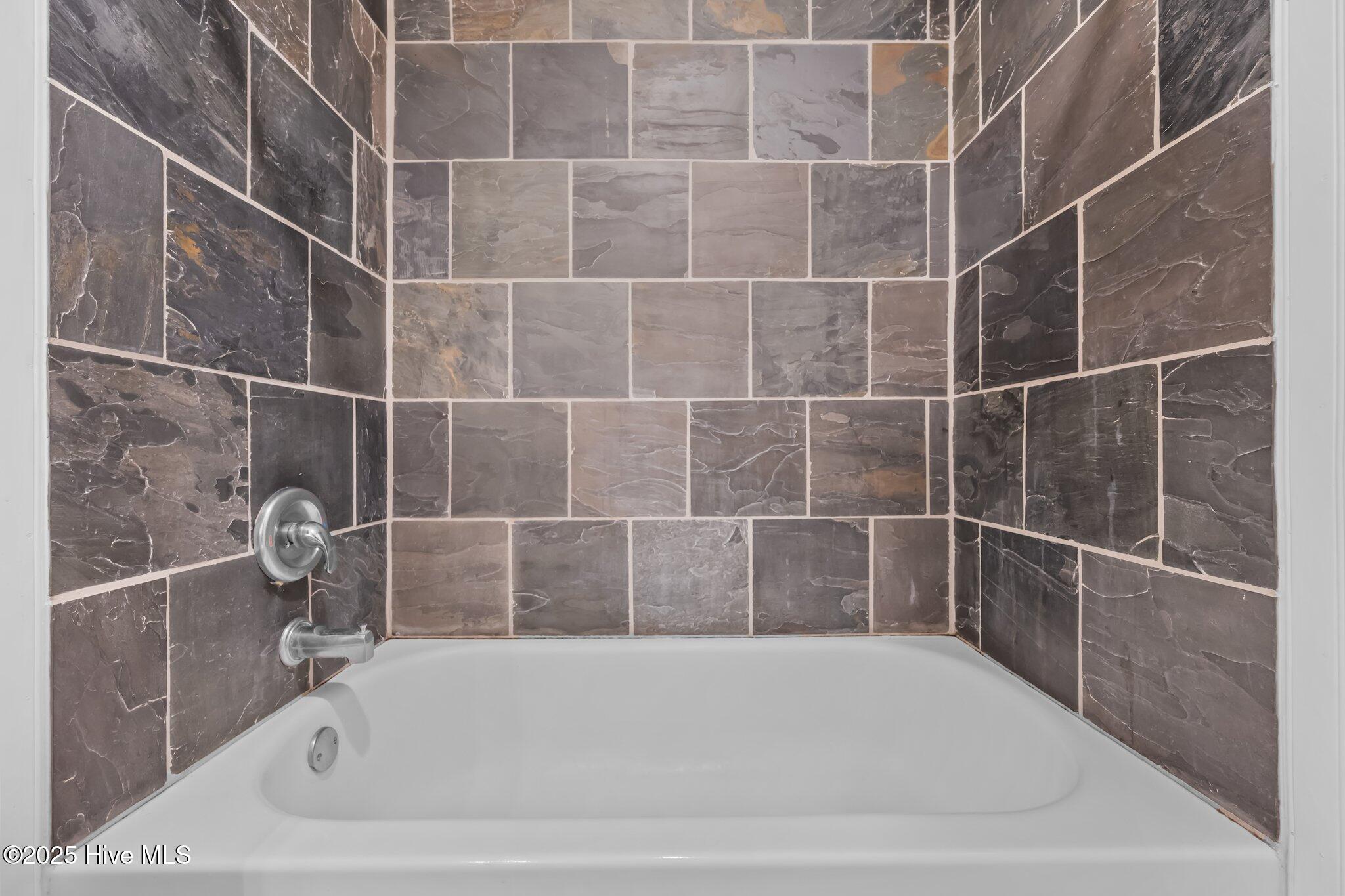 2196 New River Inlet Road Unit 269