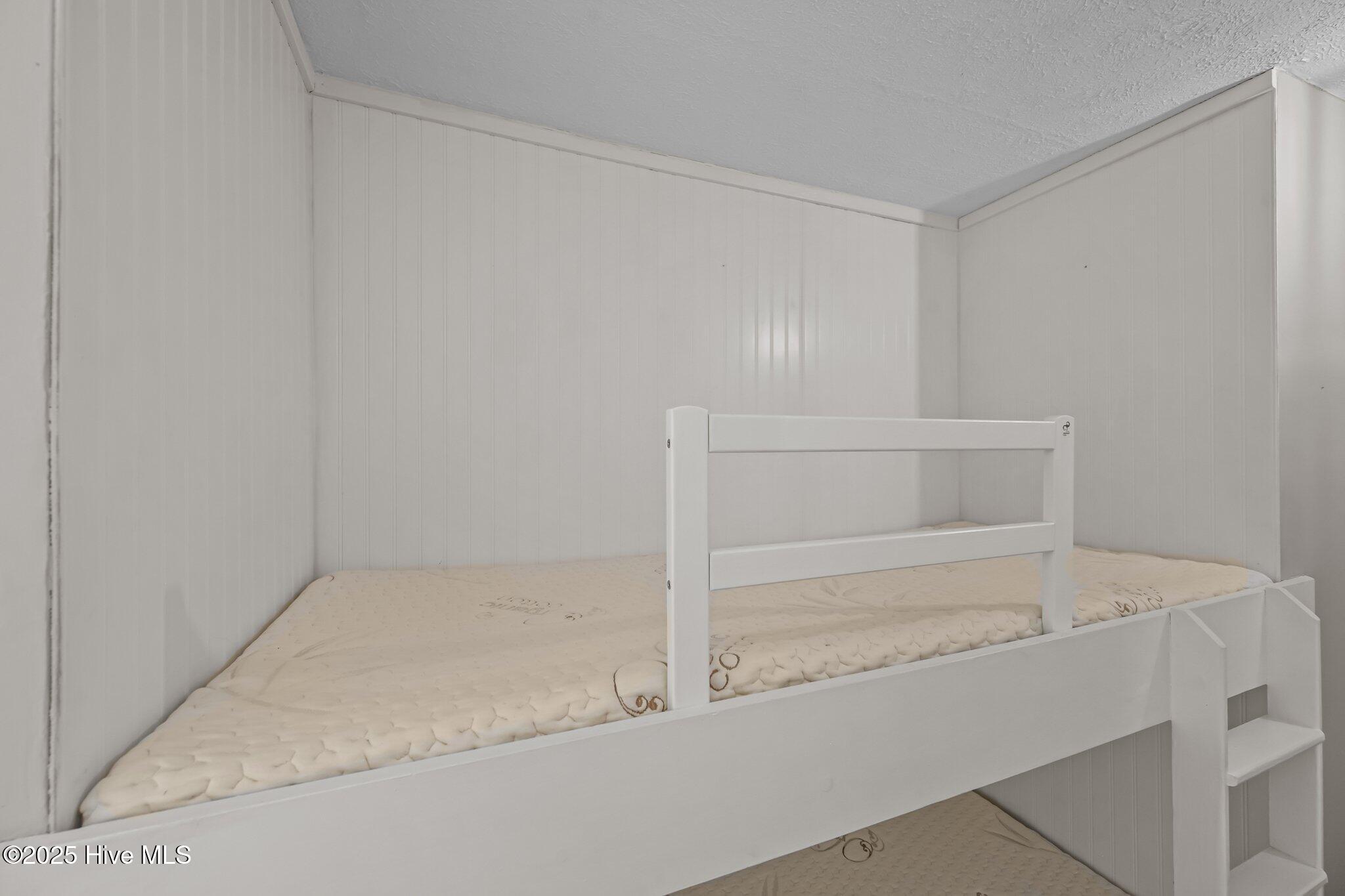 2196 New River Inlet Road Unit 269