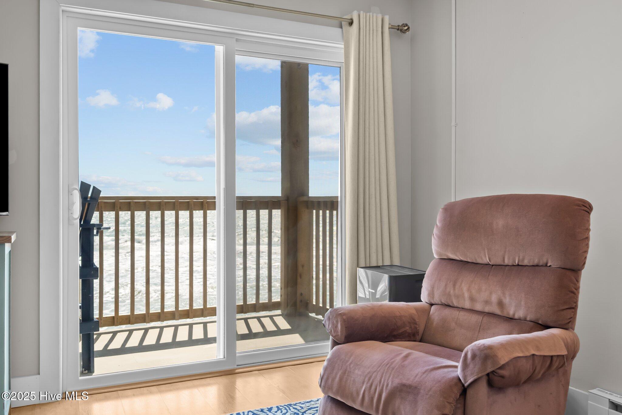 2196 New River Inlet Road Unit 269