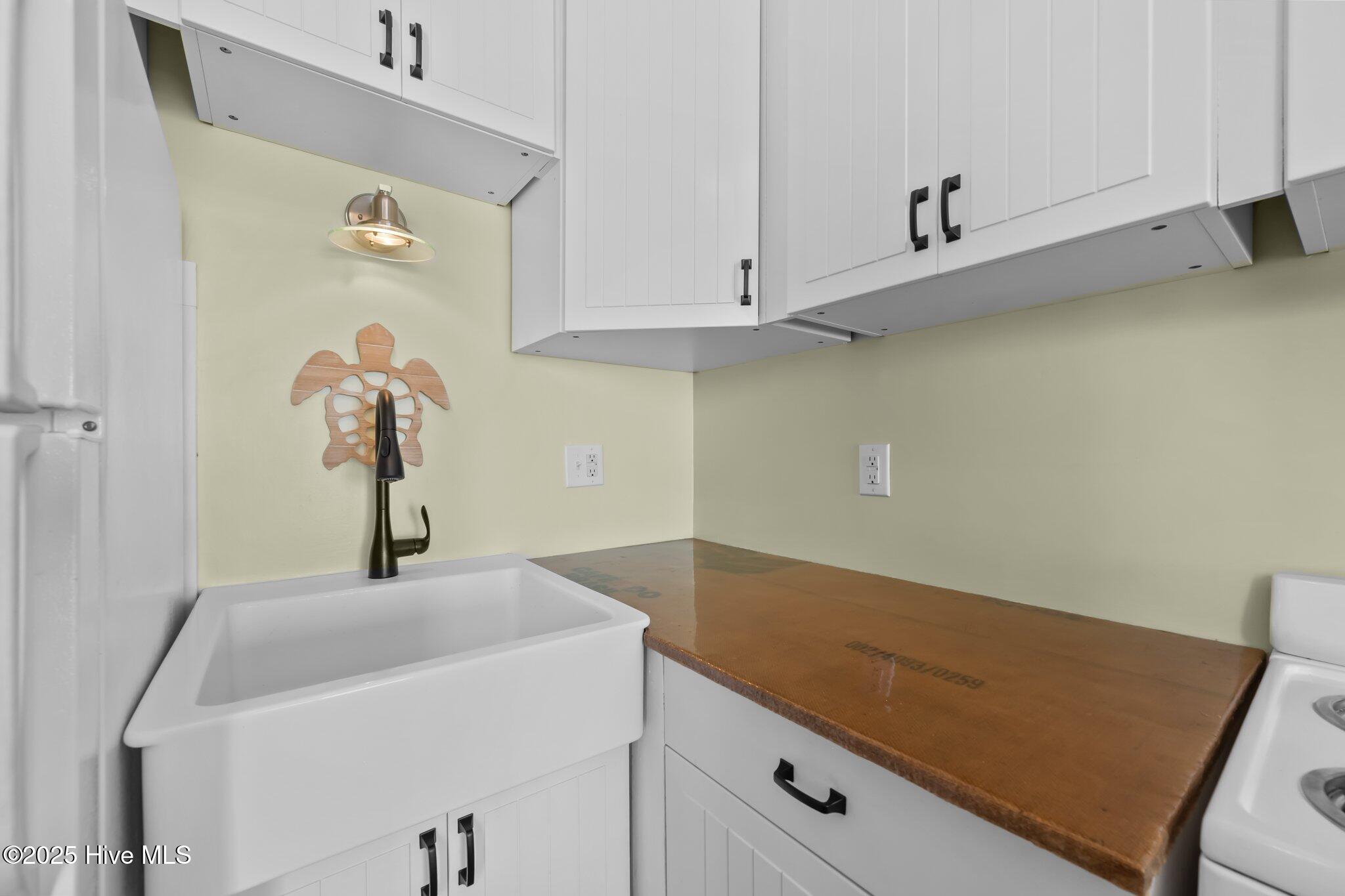 2196 New River Inlet Road Unit 269