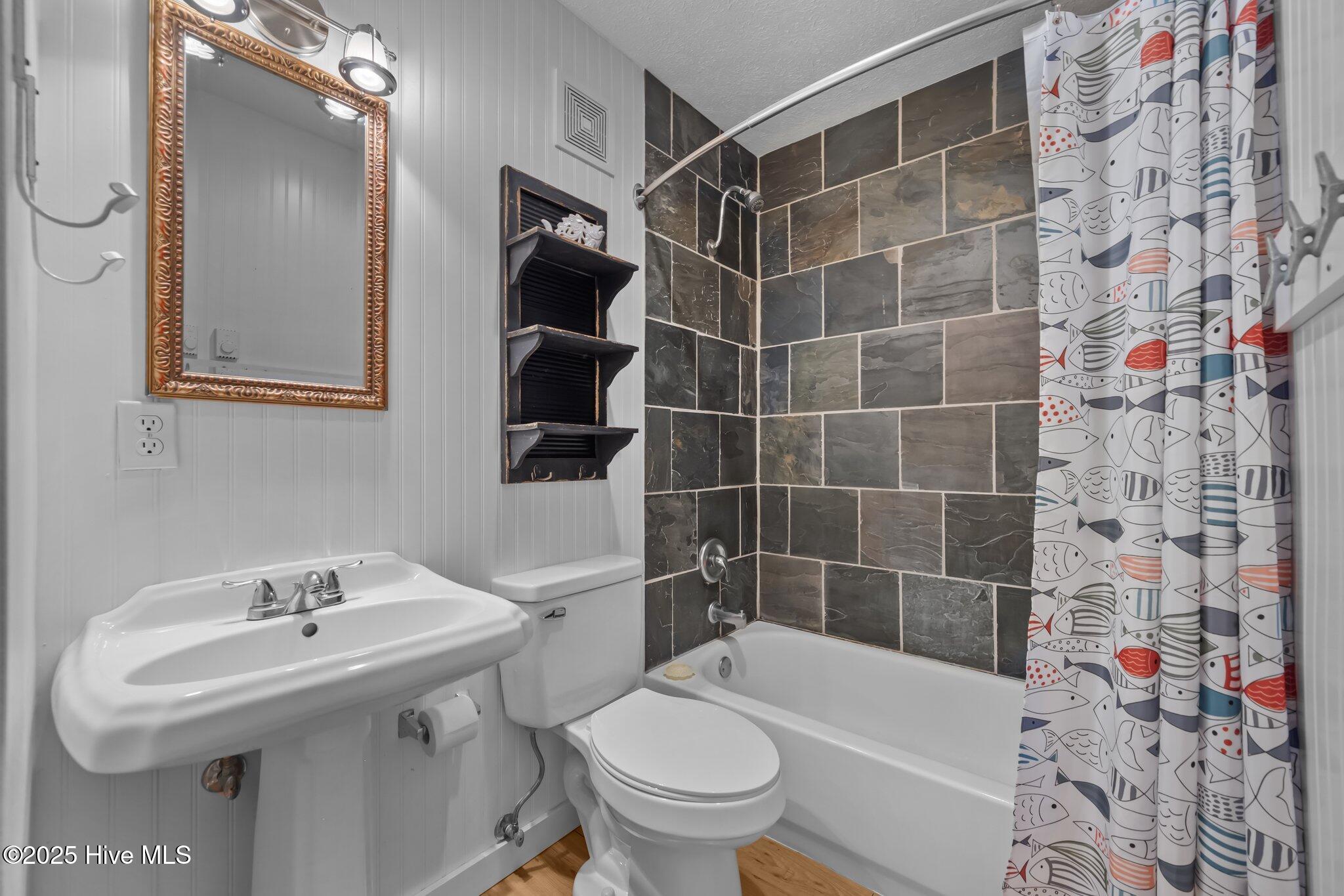 2196 New River Inlet Road Unit 269