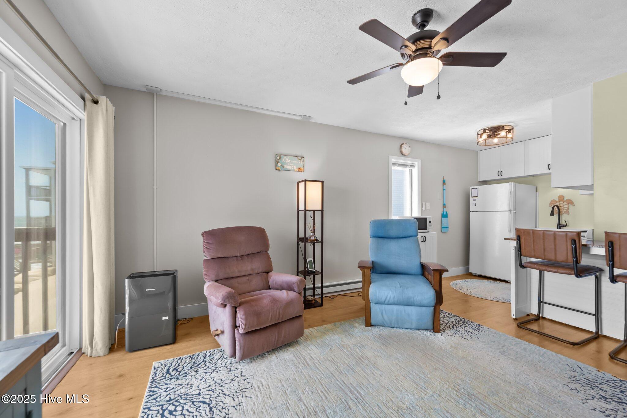 2196 New River Inlet Road Unit 269