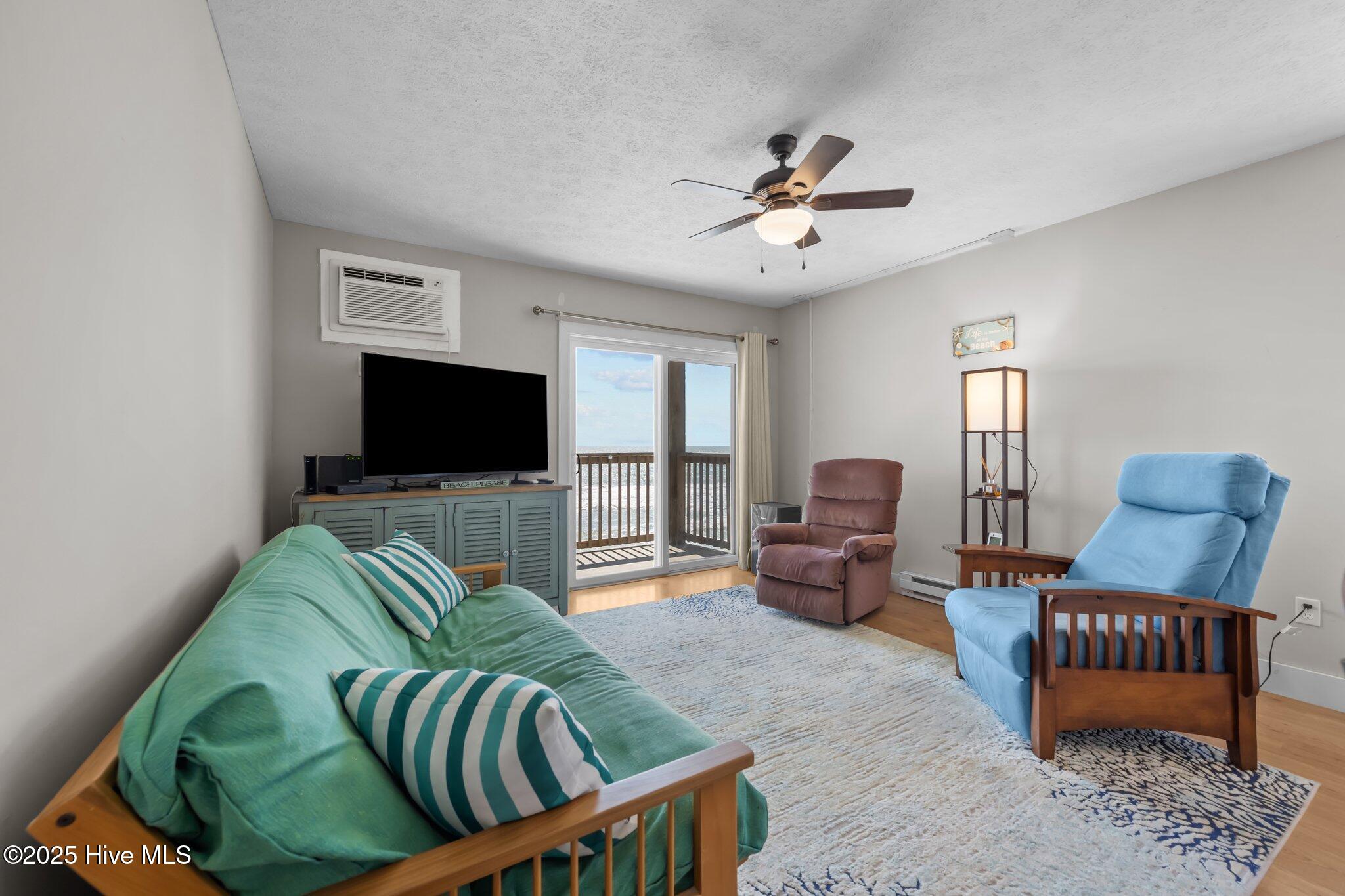 2196 New River Inlet Road Unit 269
