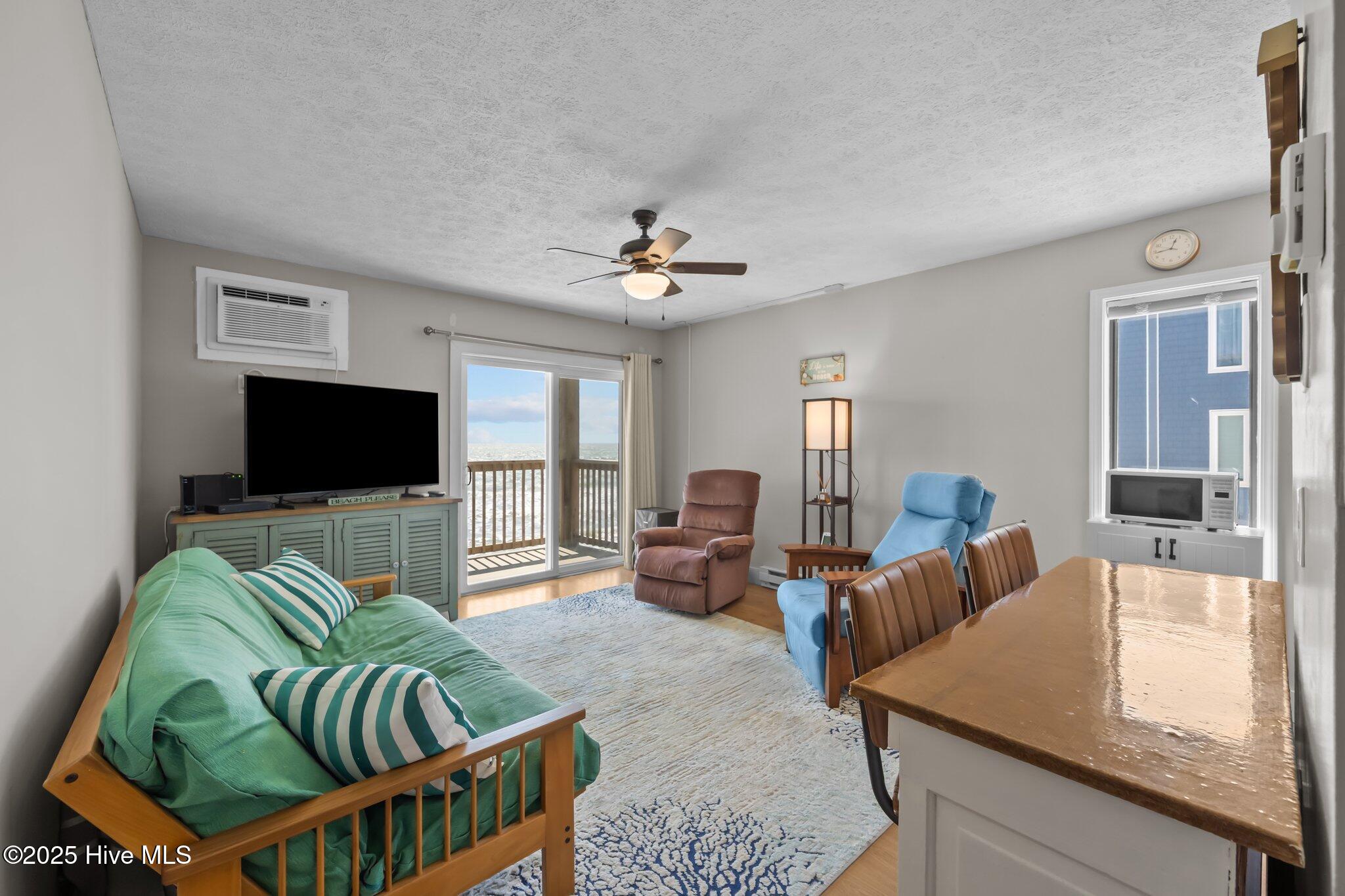 2196 New River Inlet Road Unit 269