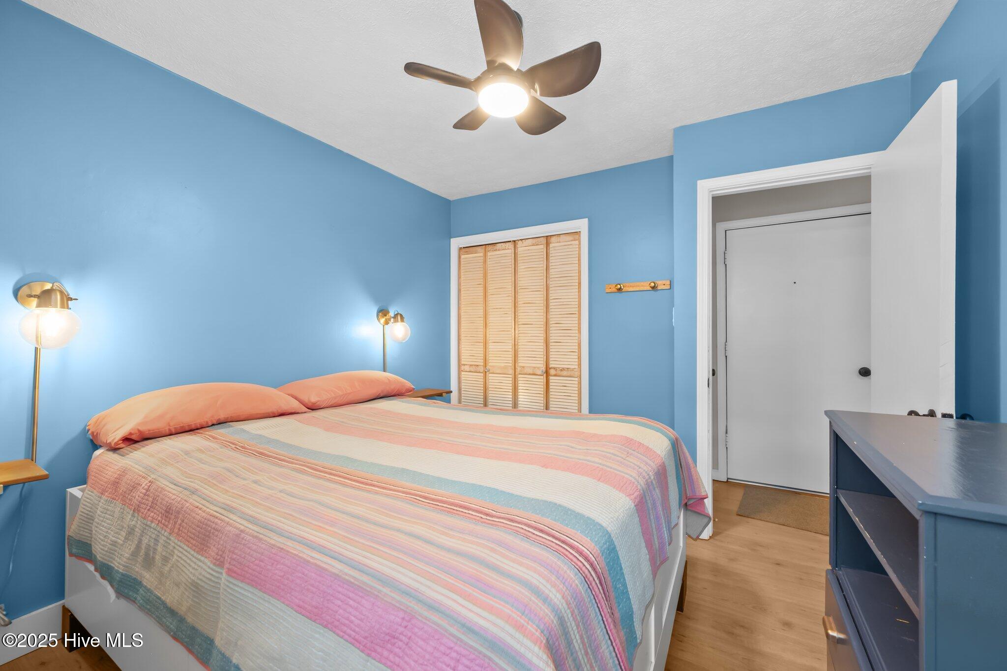 2196 New River Inlet Road Unit 269