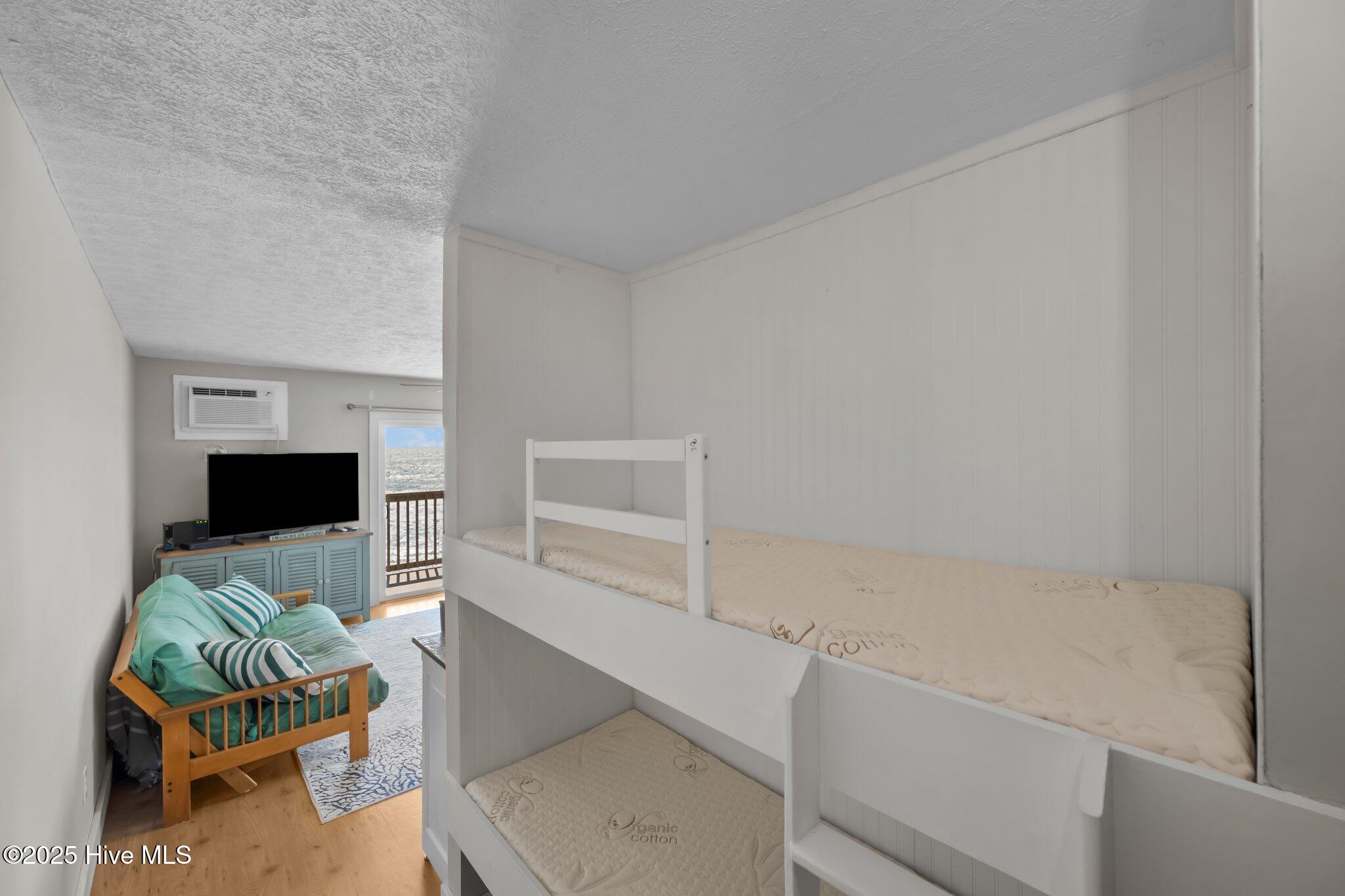 2196 New River Inlet Road Unit 269