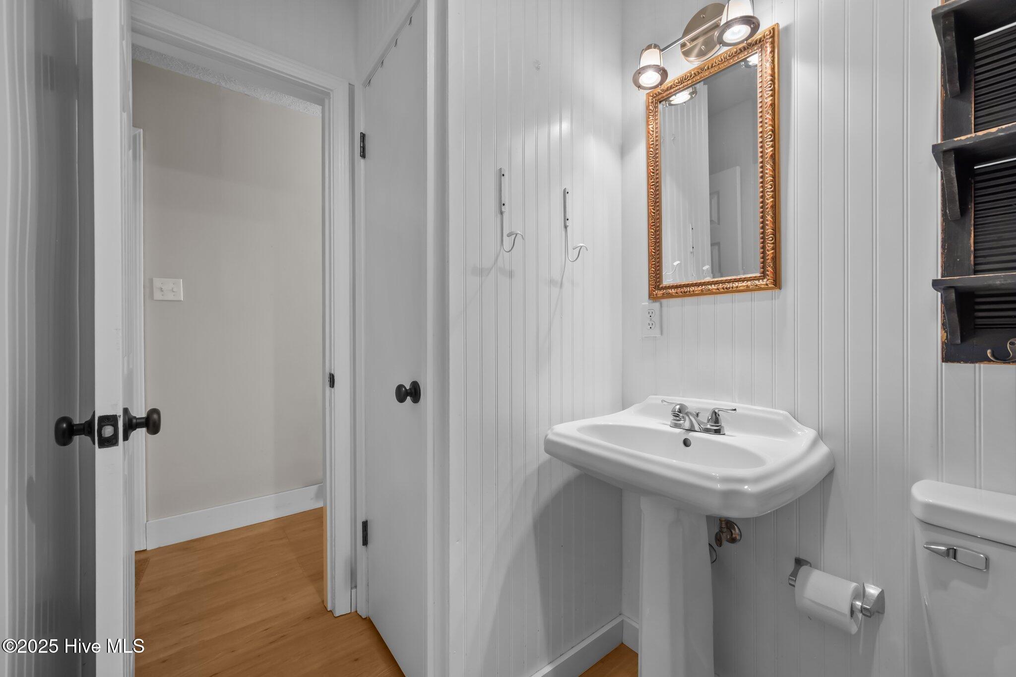 2196 New River Inlet Road Unit 269