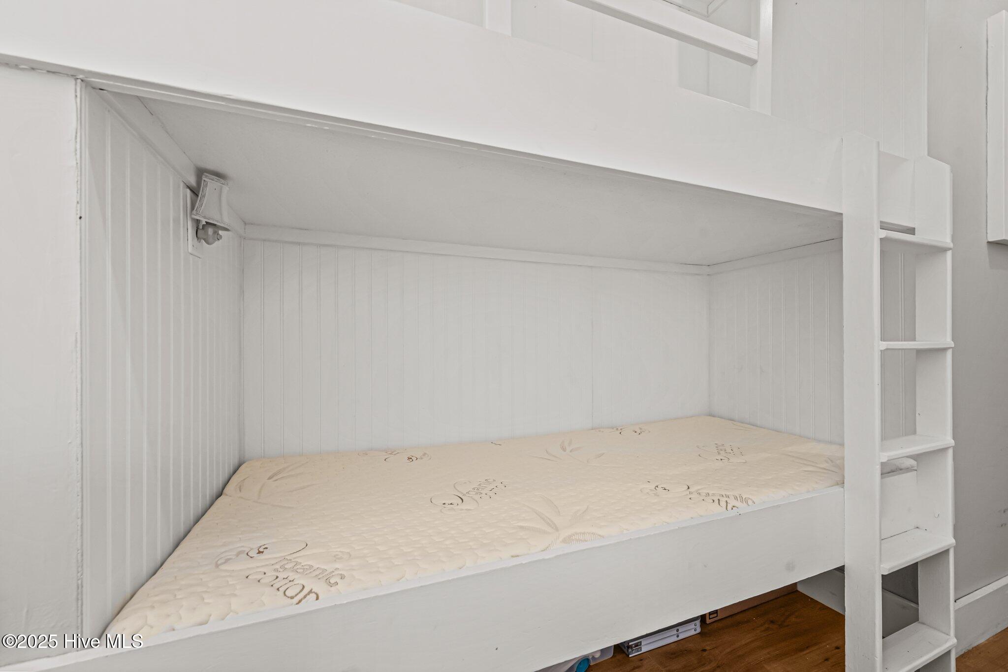 2196 New River Inlet Road Unit 269