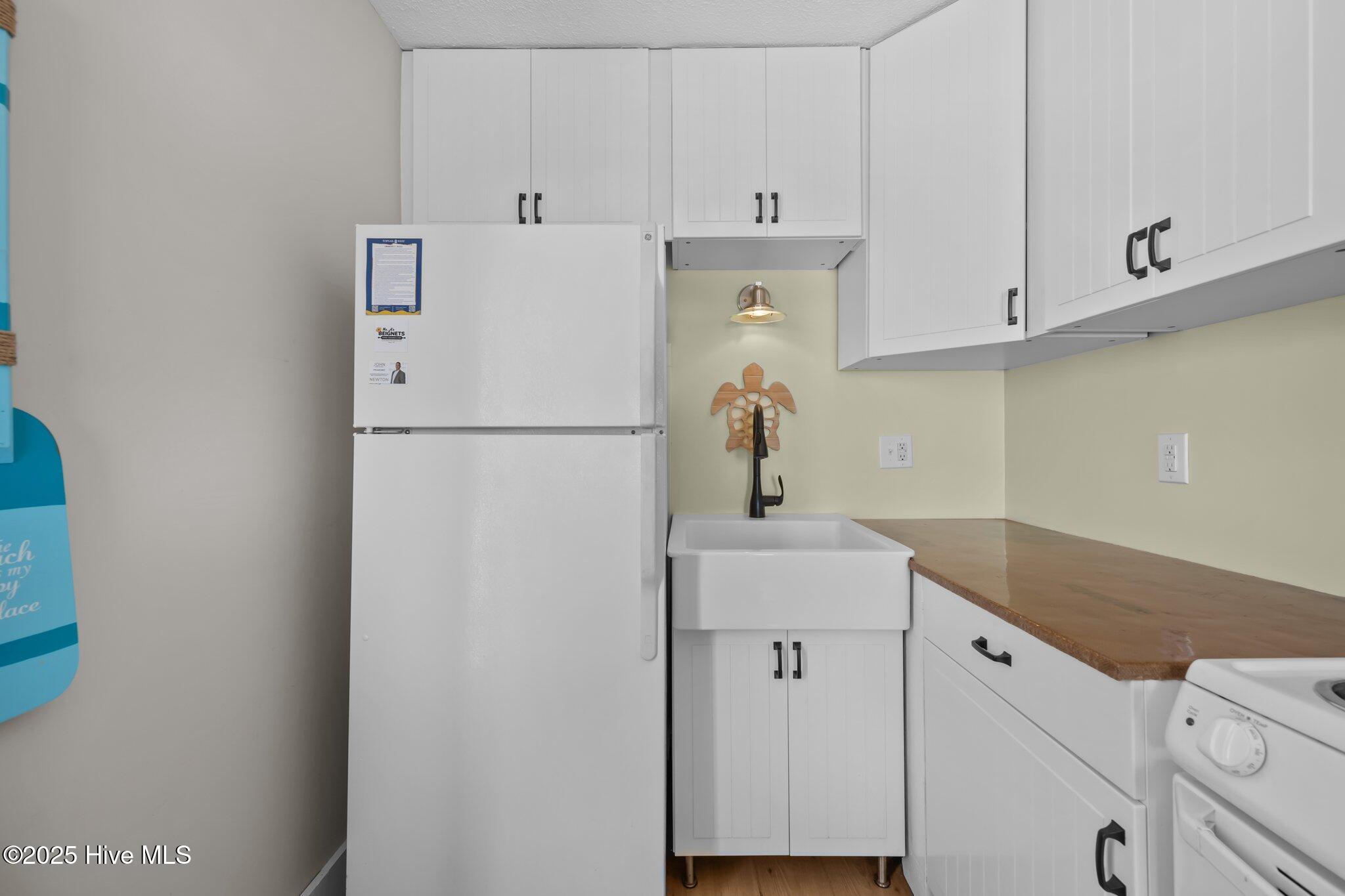 2196 New River Inlet Road Unit 269