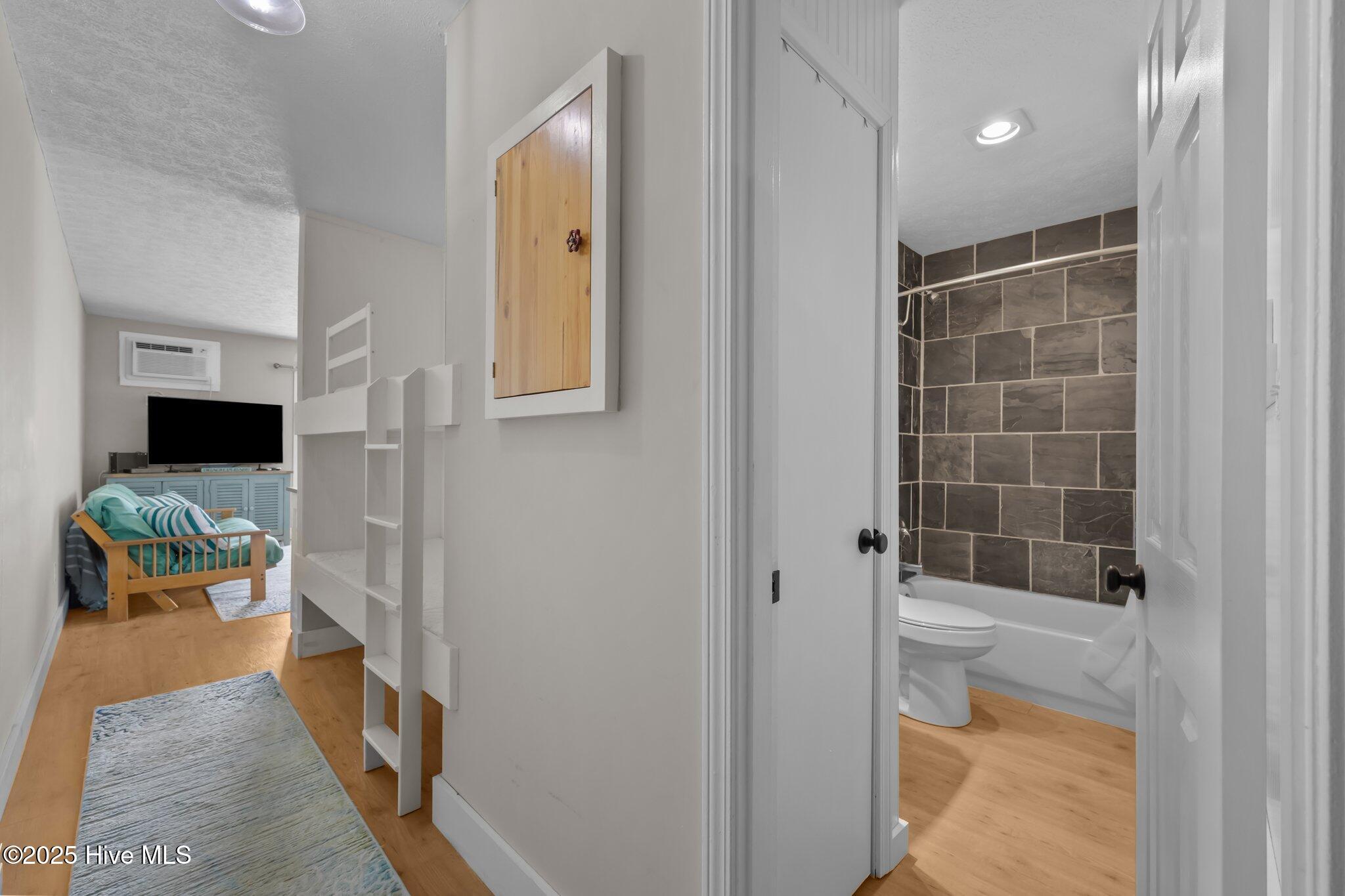 2196 New River Inlet Road Unit 269