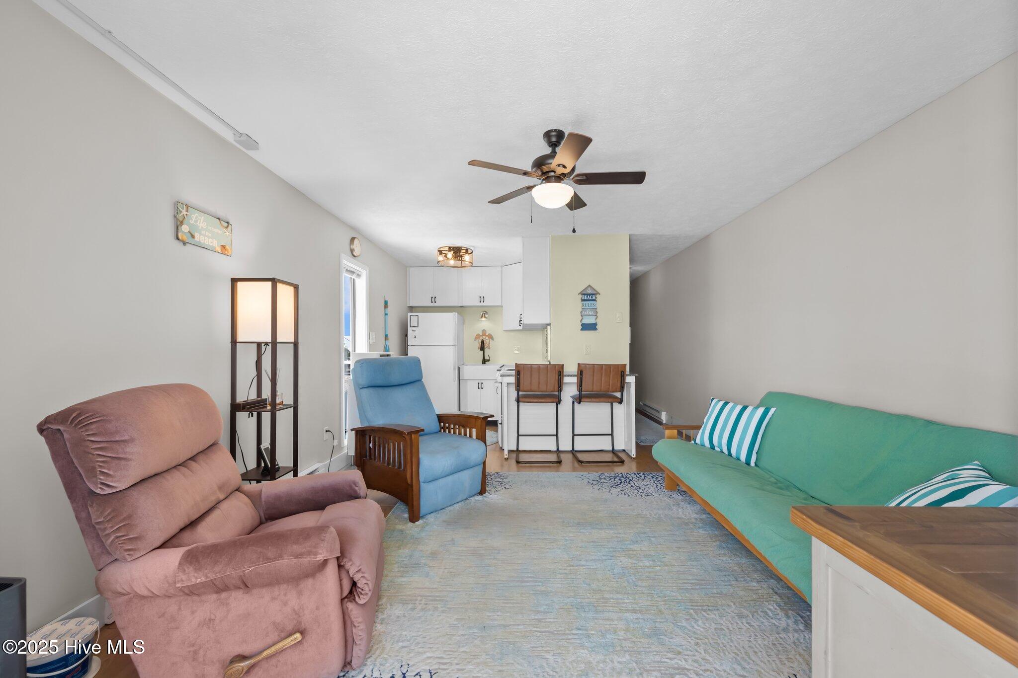 2196 New River Inlet Road Unit 269