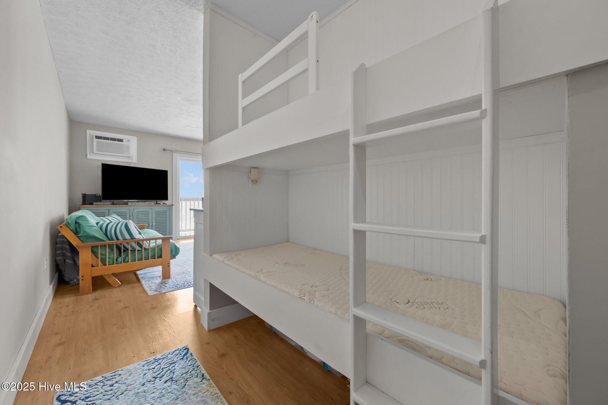 2196 New River Inlet Road Unit 269