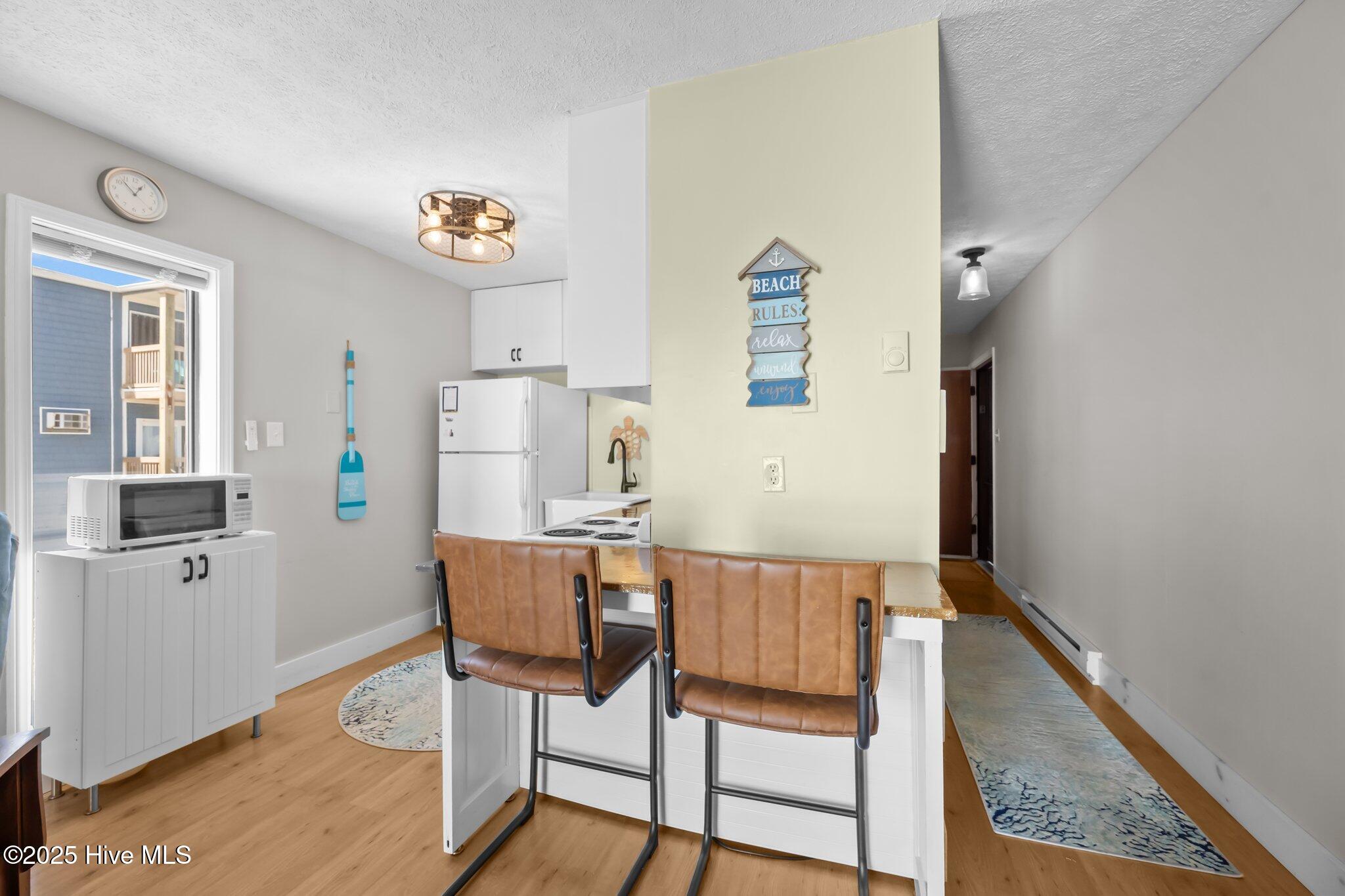 2196 New River Inlet Road Unit 269