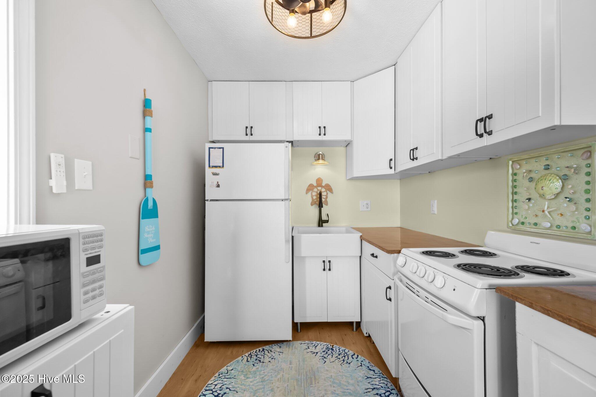 2196 New River Inlet Road Unit 269