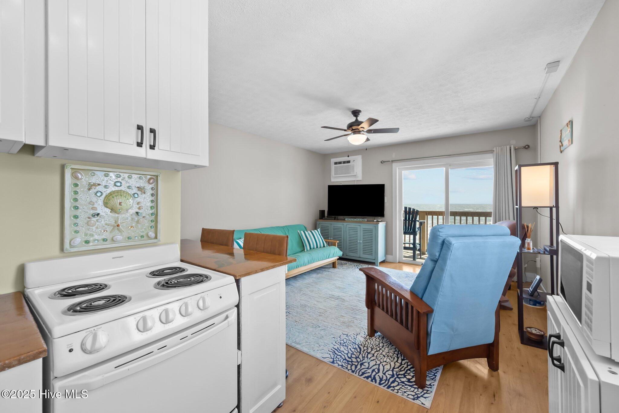 2196 New River Inlet Road Unit 269