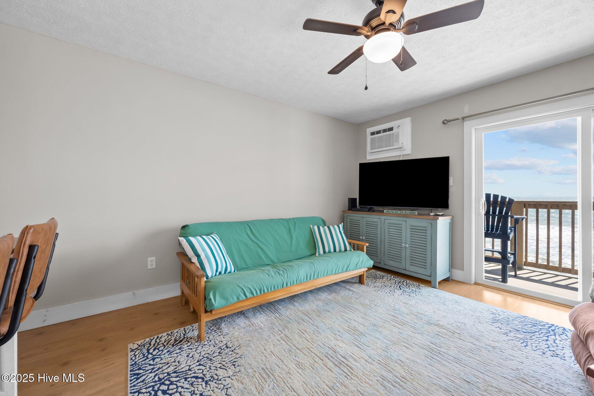 2196 New River Inlet Road Unit 269