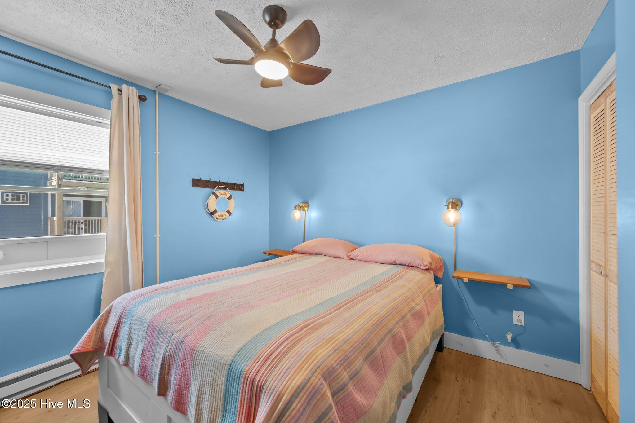 2196 New River Inlet Road Unit 269