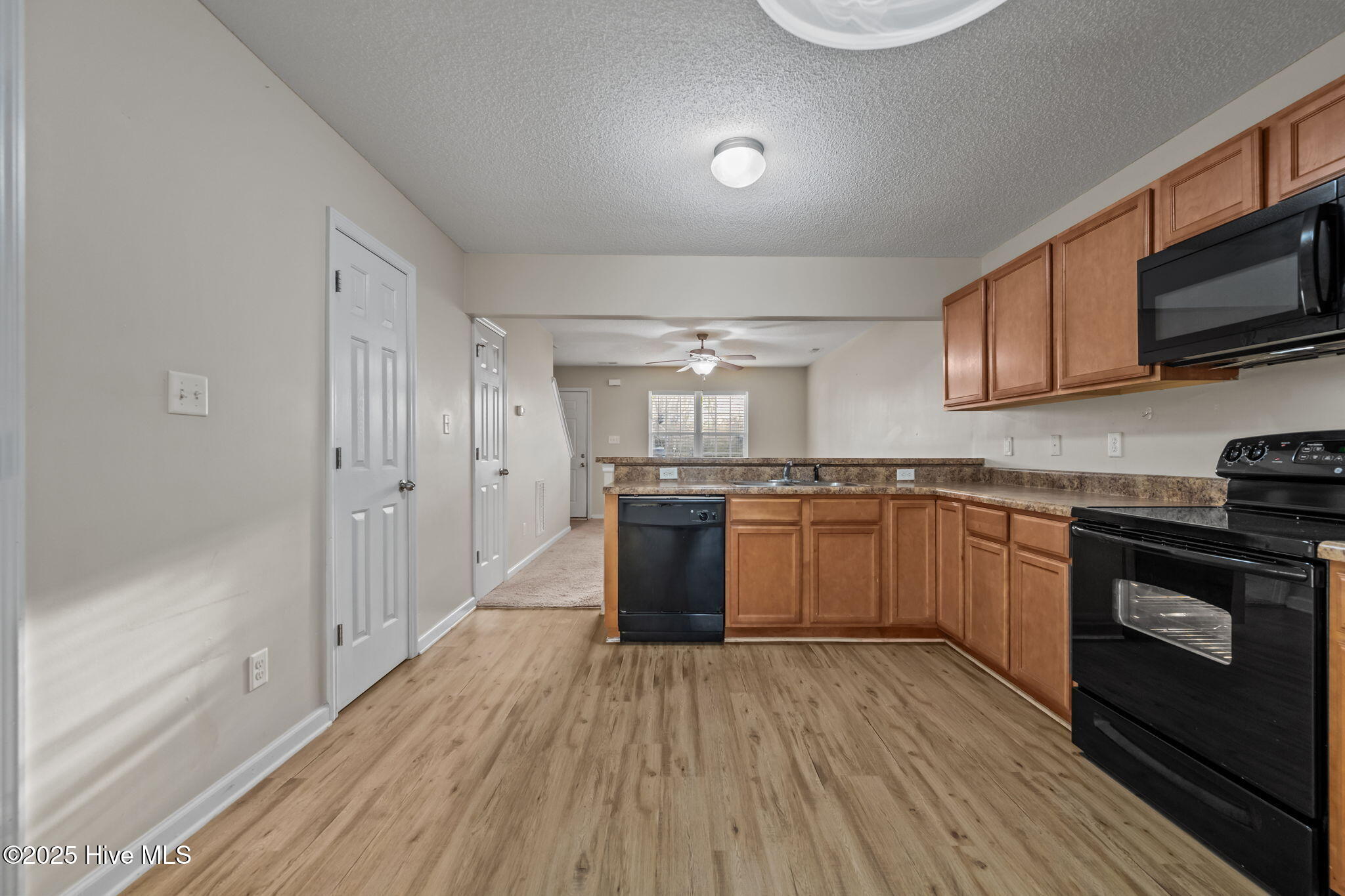 1004 Grandeur Avenue