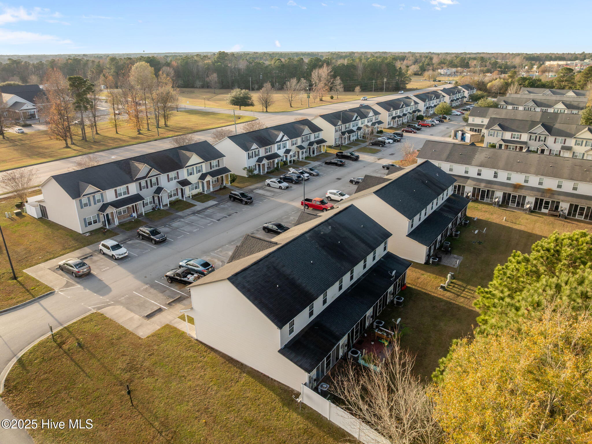 1004 Grandeur Avenue