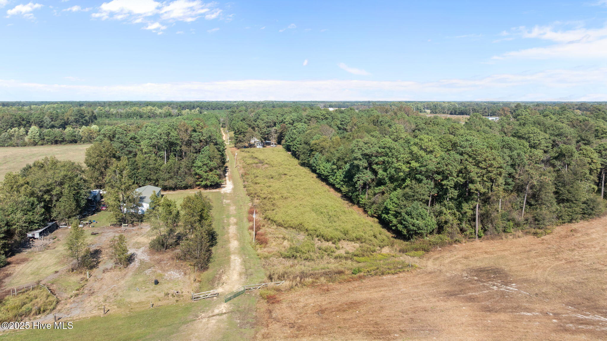 153 Mb Bennett Lane