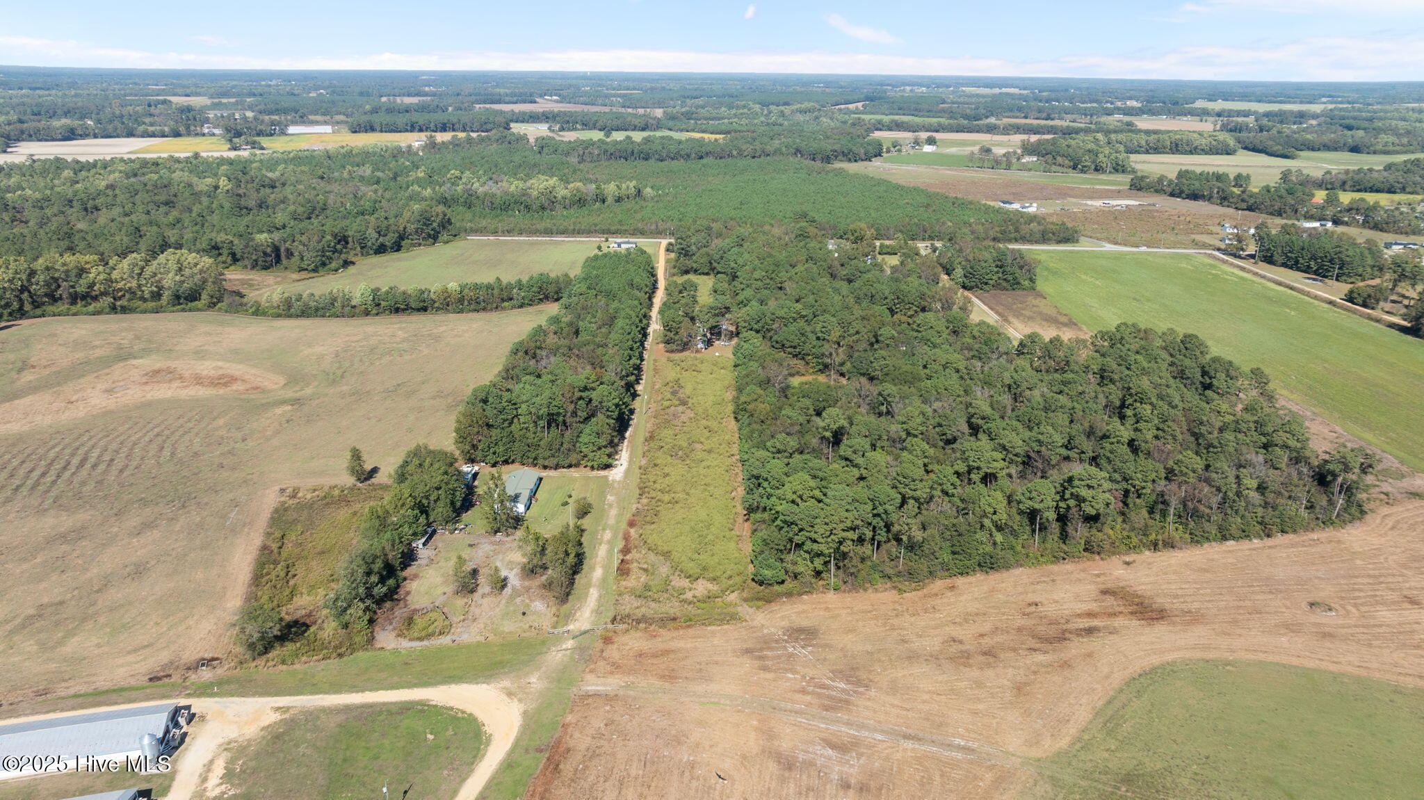 153 Mb Bennett Lane