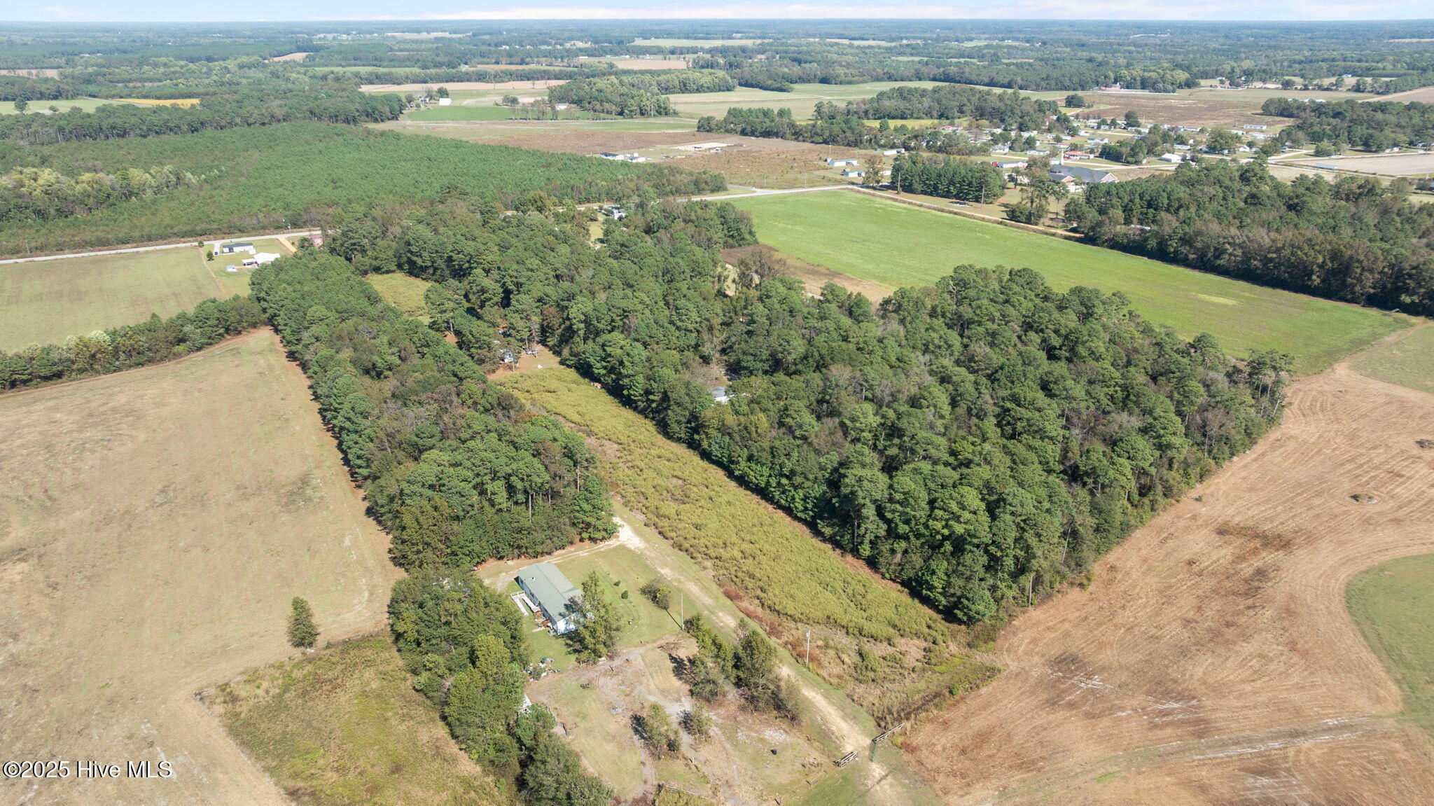 153 Mb Bennett Lane