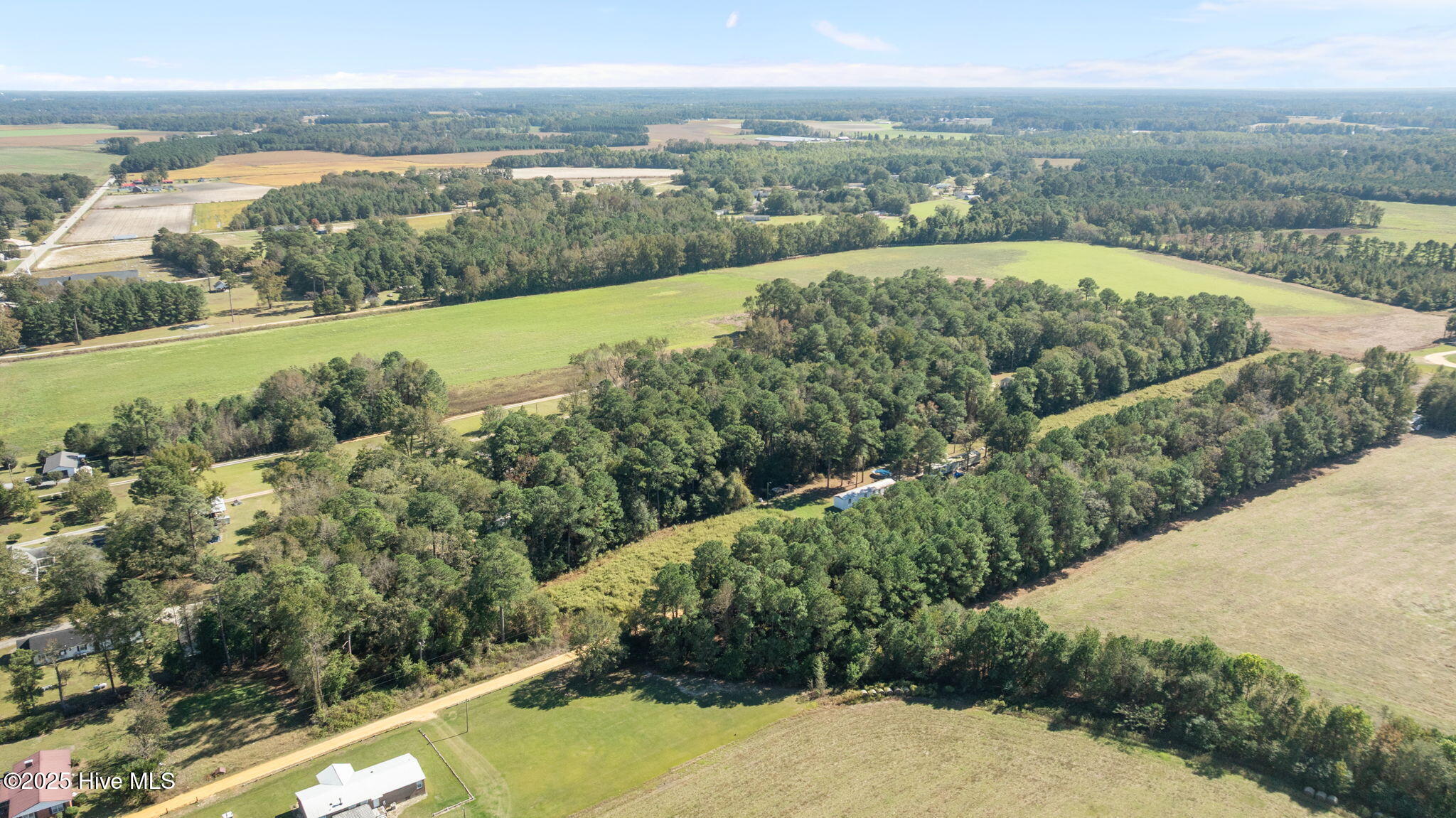 153 Mb Bennett Lane