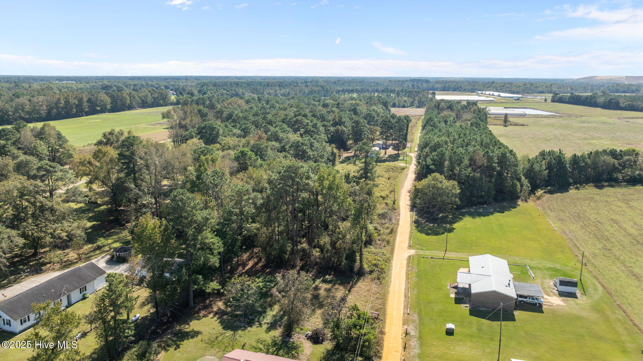 153 Mb Bennett Lane