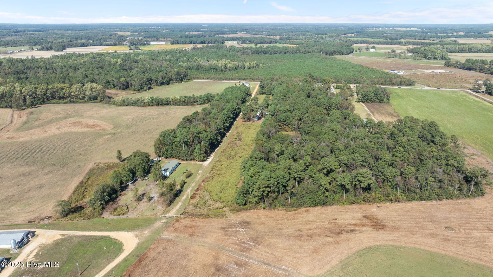 153 Mb Bennett Lane