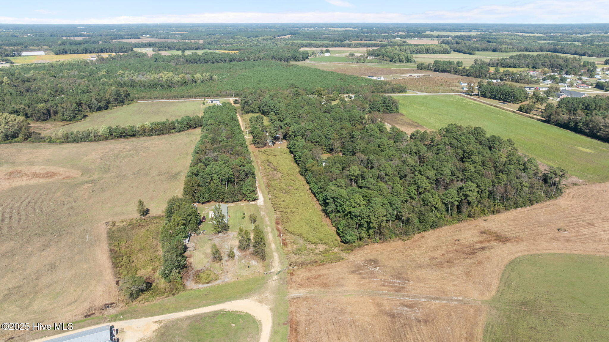 153 Mb Bennett Lane