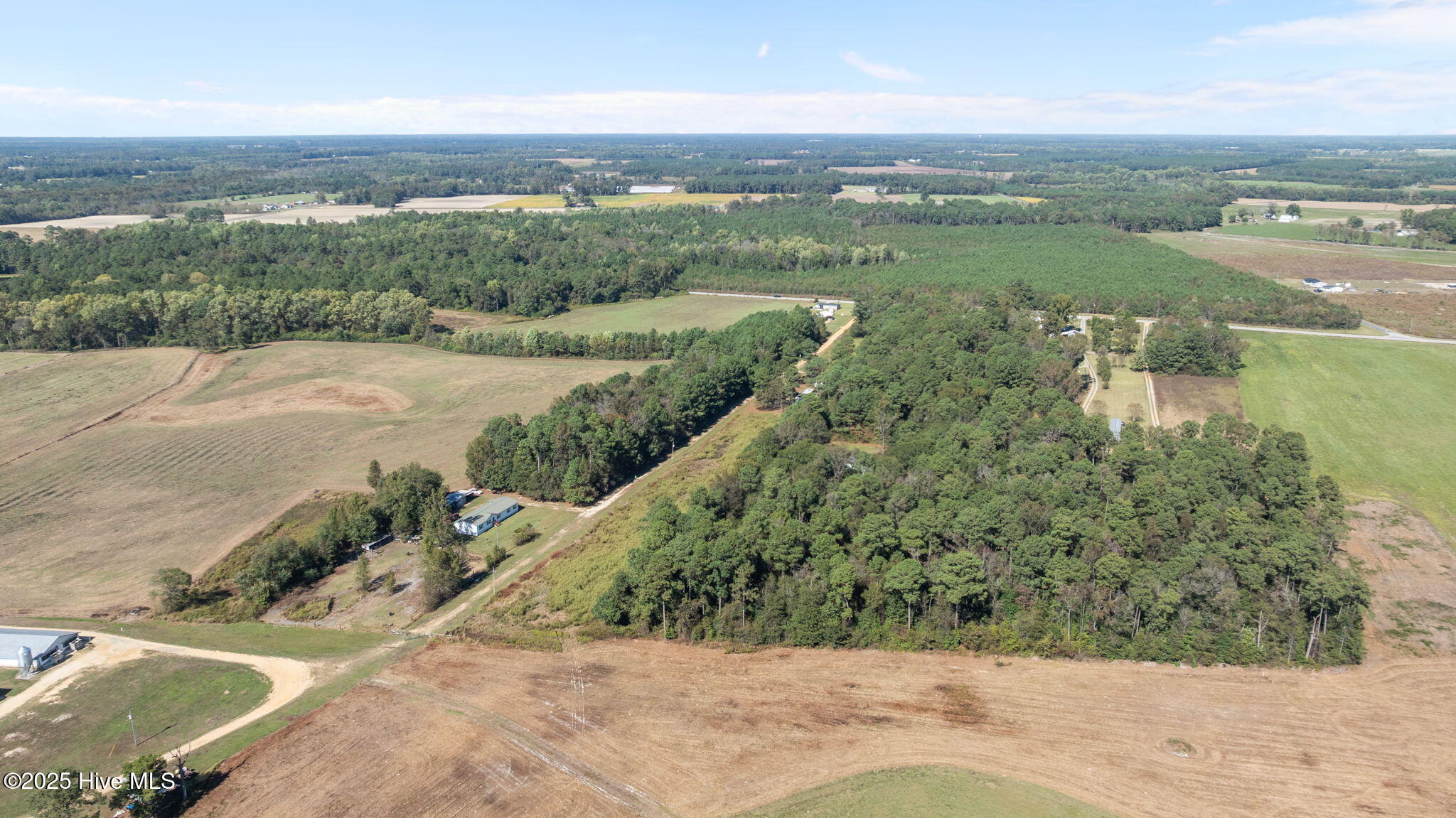 153 Mb Bennett Lane